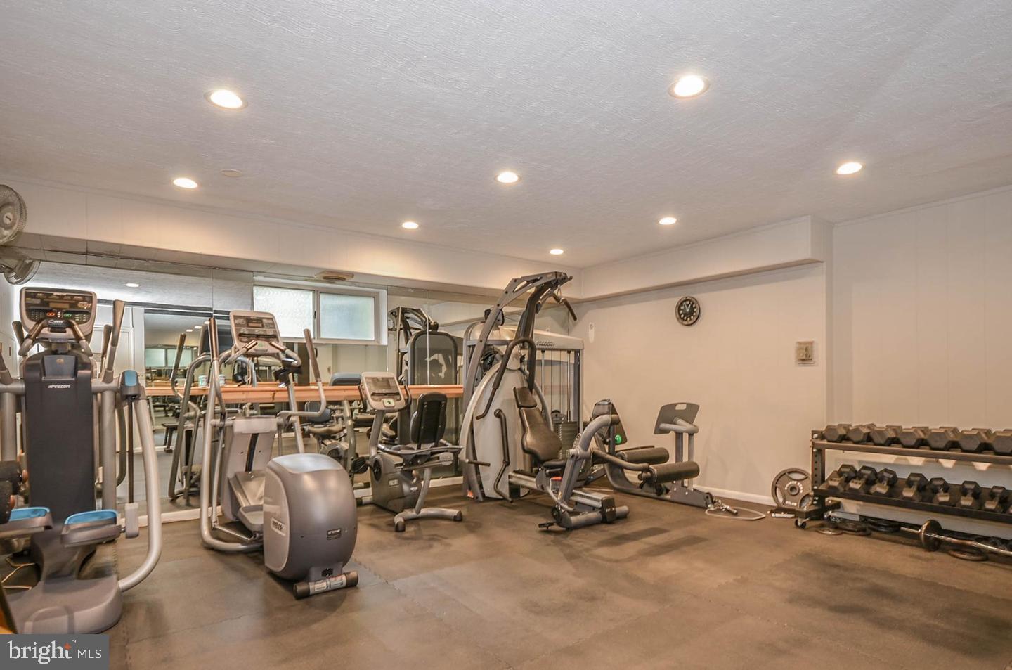 3900 TUNLAW RD NW #217, WASHINGTON, District Of Columbia 20007, ,1 BathroomBathrooms,Residential,For sale,3900 TUNLAW RD NW #217,DCDC2210178 MLS # DCDC2210178
