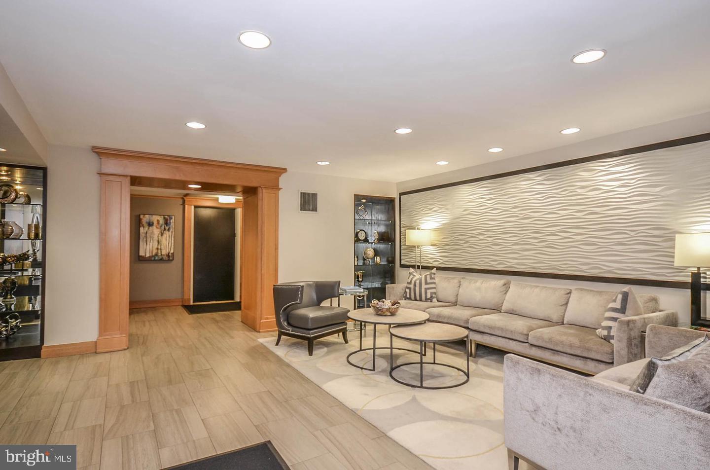 3900 TUNLAW RD NW #217, WASHINGTON, District Of Columbia 20007, ,1 BathroomBathrooms,Residential,For sale,3900 TUNLAW RD NW #217,DCDC2210178 MLS # DCDC2210178
