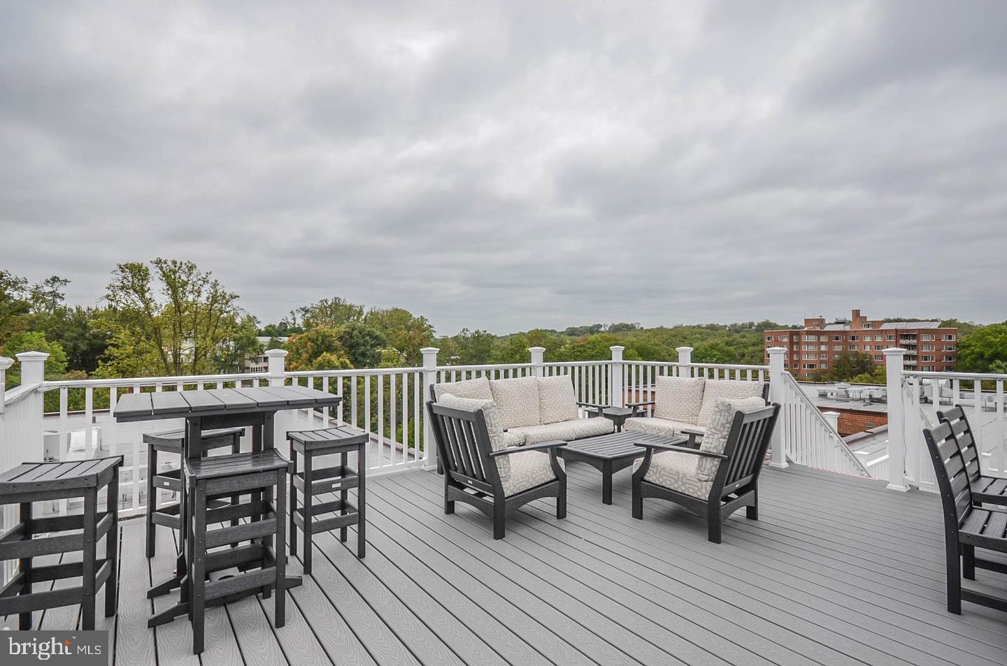 3900 TUNLAW RD NW #217, WASHINGTON, District Of Columbia 20007, ,1 BathroomBathrooms,Residential,For sale,3900 TUNLAW RD NW #217,DCDC2210178 MLS # DCDC2210178