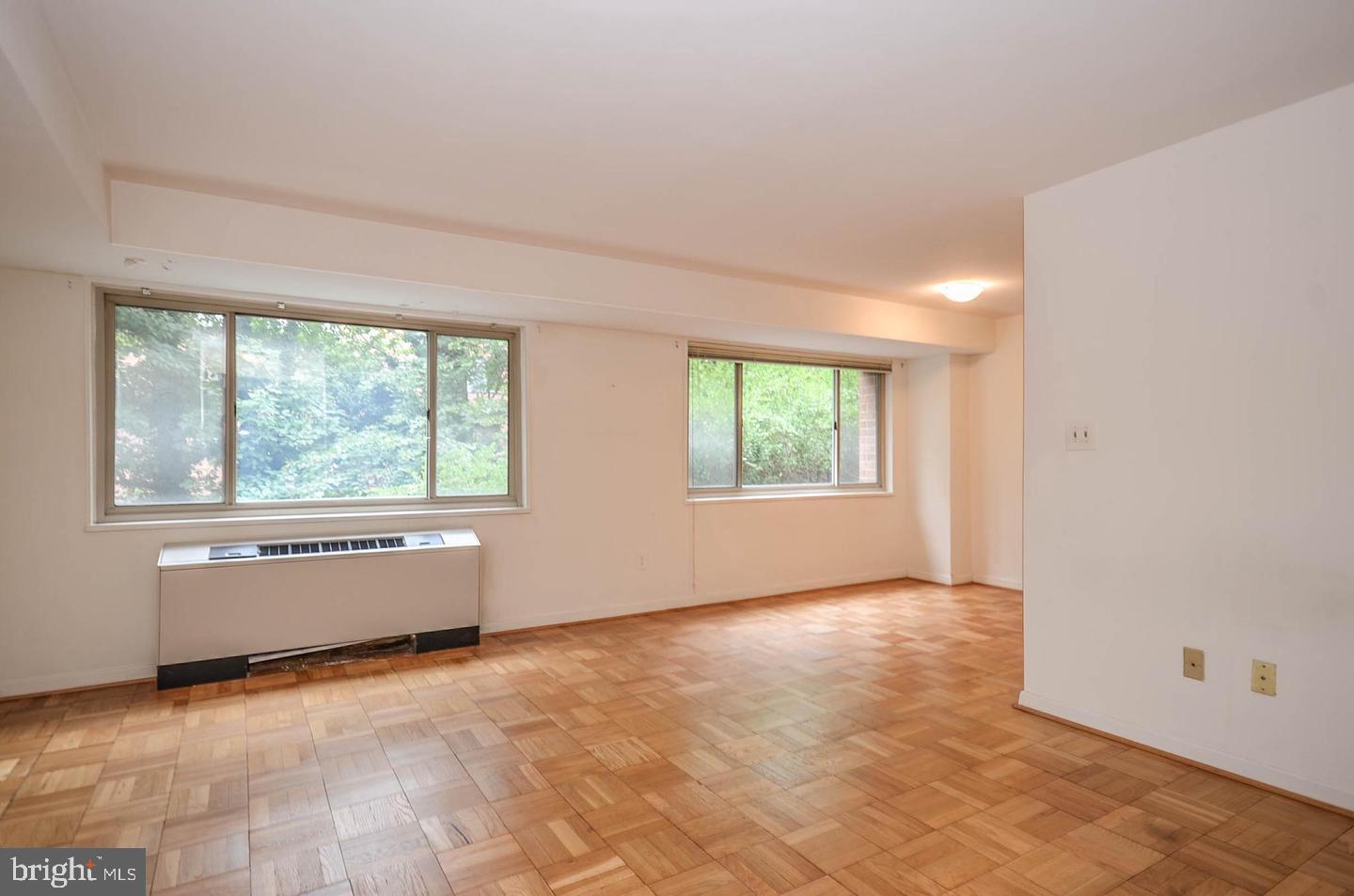 3900 TUNLAW RD NW #217, WASHINGTON, District Of Columbia 20007, ,1 BathroomBathrooms,Residential,For sale,3900 TUNLAW RD NW #217,DCDC2210178 MLS # DCDC2210178