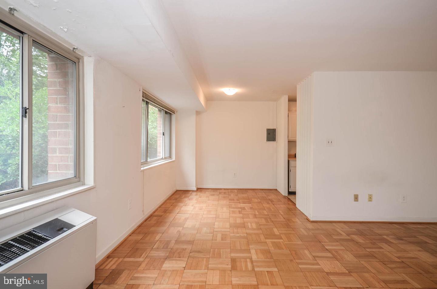 3900 TUNLAW RD NW #217, WASHINGTON, District Of Columbia 20007, ,1 BathroomBathrooms,Residential,For sale,3900 TUNLAW RD NW #217,DCDC2210178 MLS # DCDC2210178