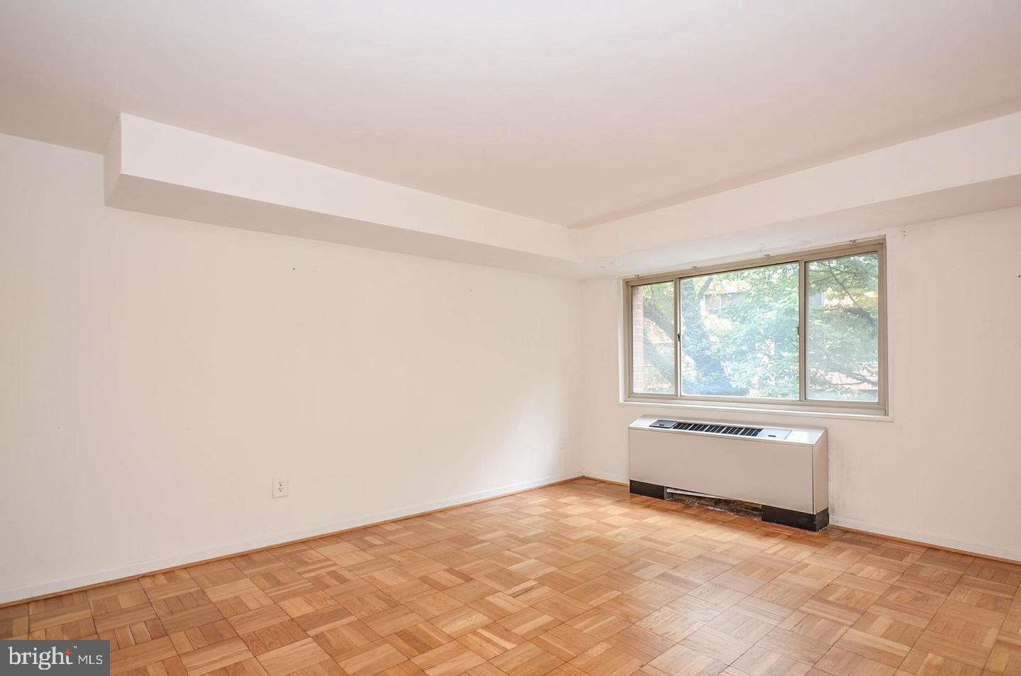 3900 TUNLAW RD NW #217, WASHINGTON, District Of Columbia 20007, ,1 BathroomBathrooms,Residential,For sale,3900 TUNLAW RD NW #217,DCDC2210178 MLS # DCDC2210178
