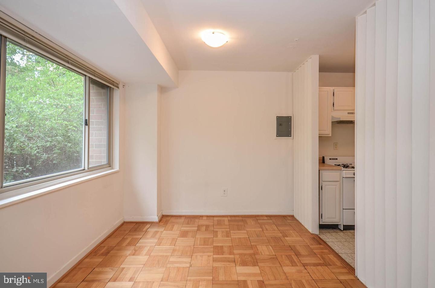 3900 TUNLAW RD NW #217, WASHINGTON, District Of Columbia 20007, ,1 BathroomBathrooms,Residential,For sale,3900 TUNLAW RD NW #217,DCDC2210178 MLS # DCDC2210178