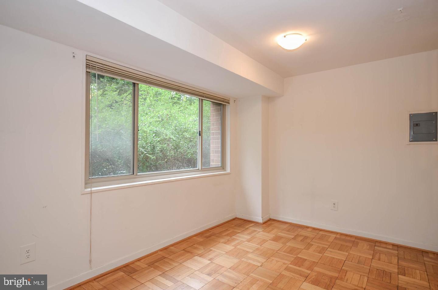 3900 TUNLAW RD NW #217, WASHINGTON, District Of Columbia 20007, ,1 BathroomBathrooms,Residential,For sale,3900 TUNLAW RD NW #217,DCDC2210178 MLS # DCDC2210178