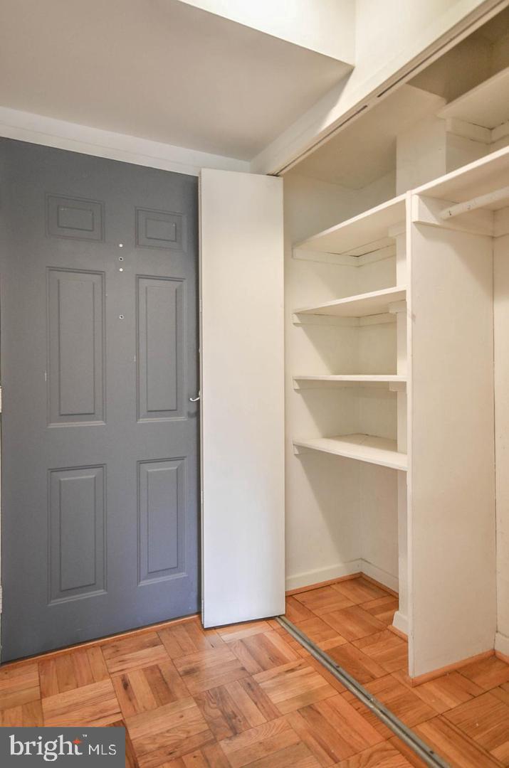 3900 TUNLAW RD NW #217, WASHINGTON, District Of Columbia 20007, ,1 BathroomBathrooms,Residential,For sale,3900 TUNLAW RD NW #217,DCDC2210178 MLS # DCDC2210178