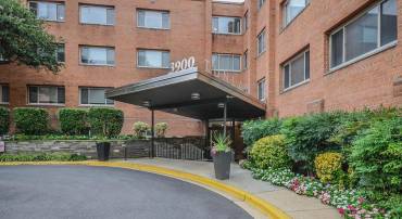 3900 TUNLAW RD NW #217, WASHINGTON, District Of Columbia 20007, ,1 BathroomBathrooms,Residential,For sale,3900 TUNLAW RD NW #217,DCDC2210178 MLS # DCDC2210178