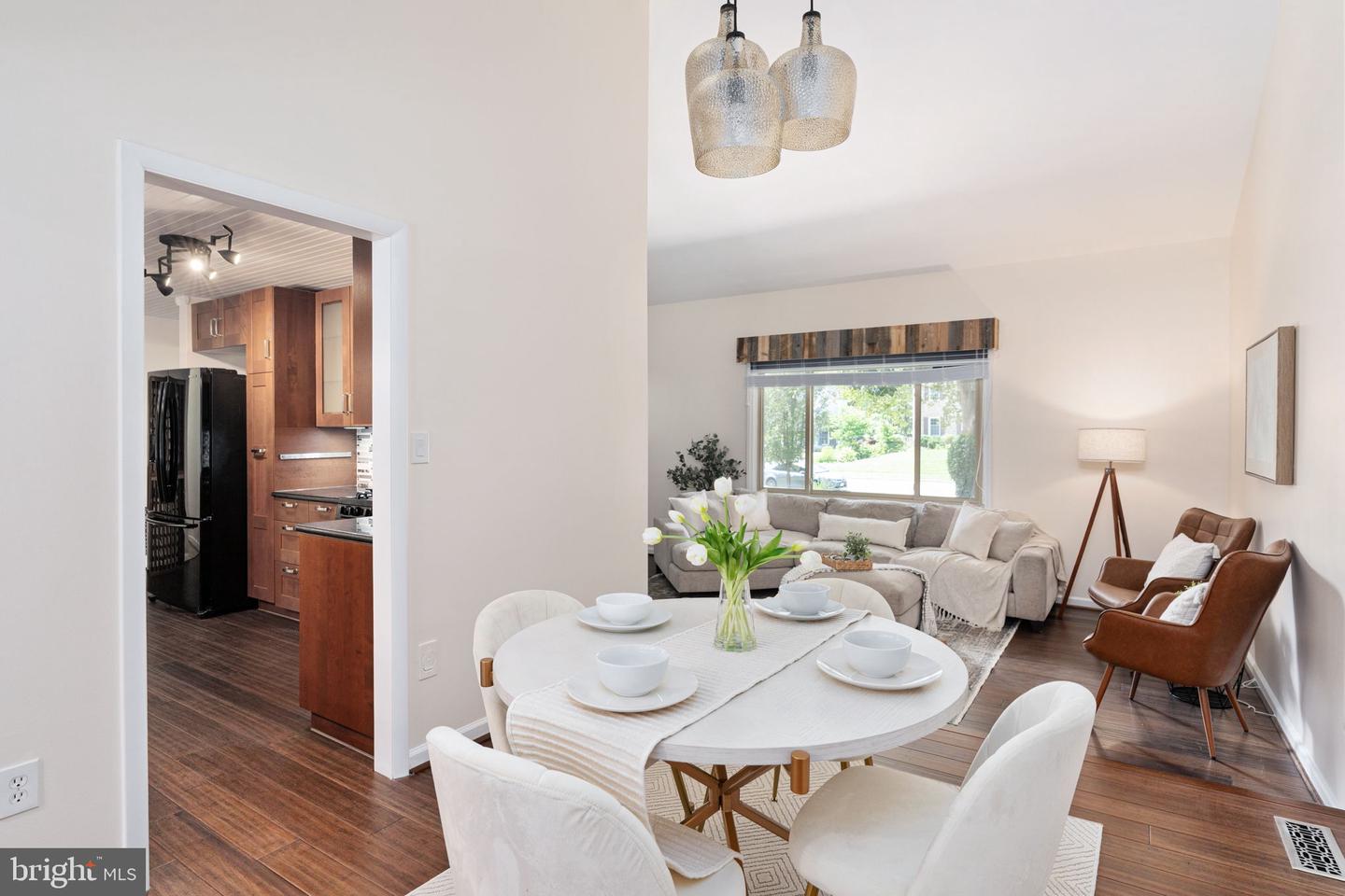 2401 WITTINGTON BLVD, ALEXANDRIA, Virginia 22308, 4 Bedrooms Bedrooms, ,3 BathroomsBathrooms,Residential,For sale,2401 WITTINGTON BLVD,VAFX2255260 MLS # VAFX2255260