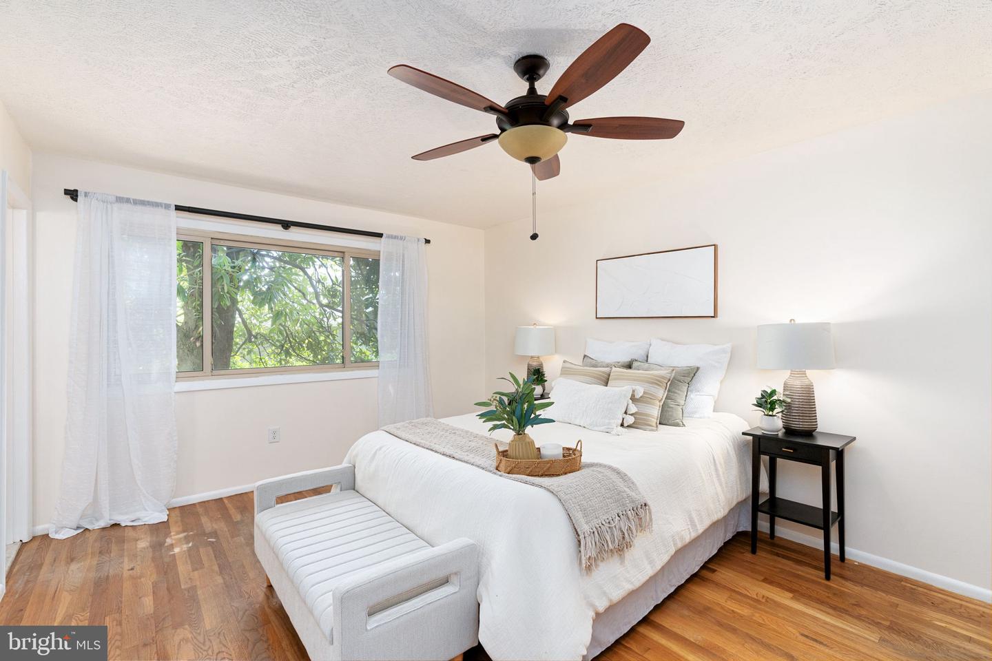 2401 WITTINGTON BLVD, ALEXANDRIA, Virginia 22308, 4 Bedrooms Bedrooms, ,3 BathroomsBathrooms,Residential,For sale,2401 WITTINGTON BLVD,VAFX2255260 MLS # VAFX2255260