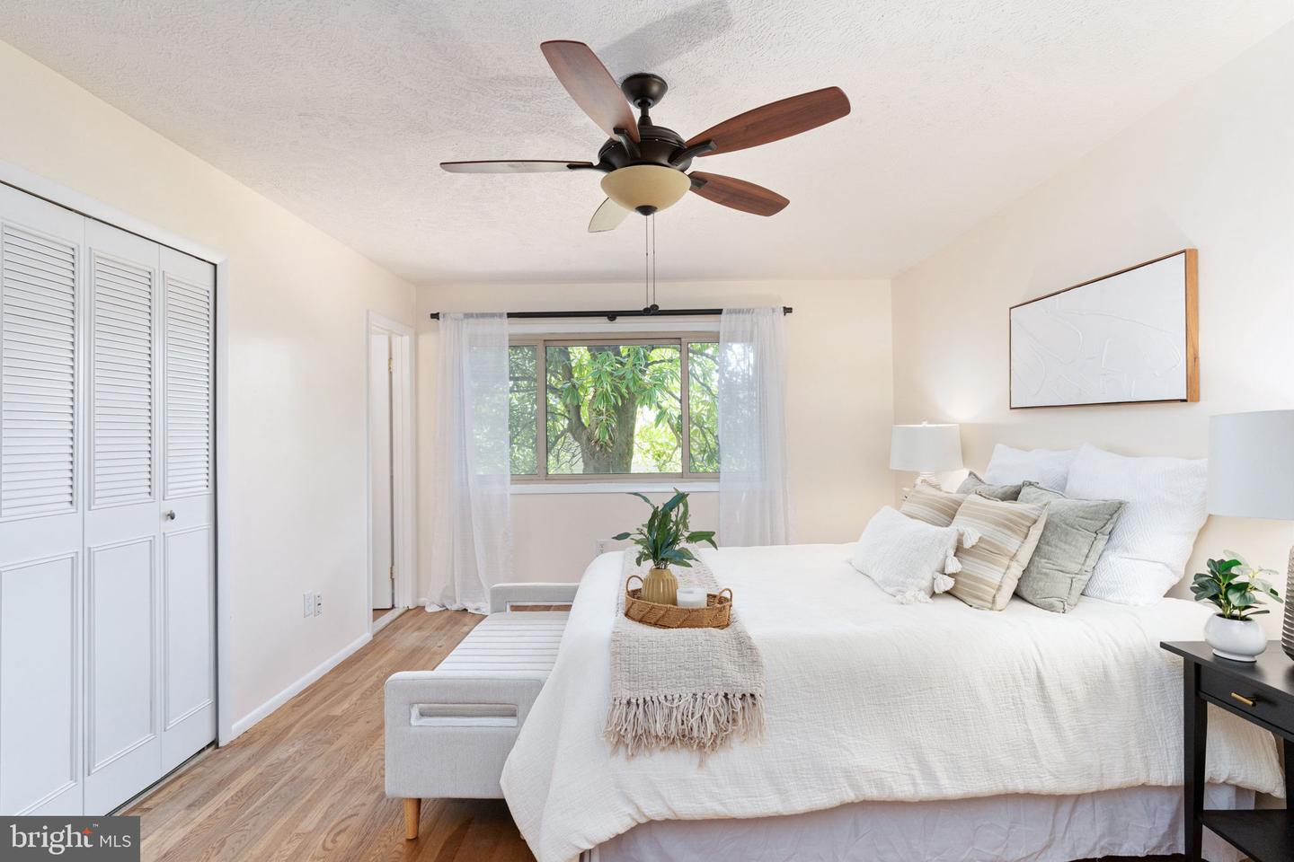 2401 WITTINGTON BLVD, ALEXANDRIA, Virginia 22308, 4 Bedrooms Bedrooms, ,3 BathroomsBathrooms,Residential,For sale,2401 WITTINGTON BLVD,VAFX2255260 MLS # VAFX2255260
