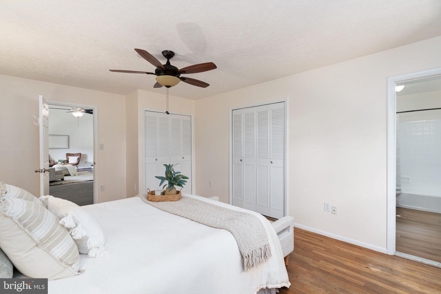 2401 WITTINGTON BLVD, ALEXANDRIA, Virginia 22308, 4 Bedrooms Bedrooms, ,3 BathroomsBathrooms,Residential,For sale,2401 WITTINGTON BLVD,VAFX2255260 MLS # VAFX2255260
