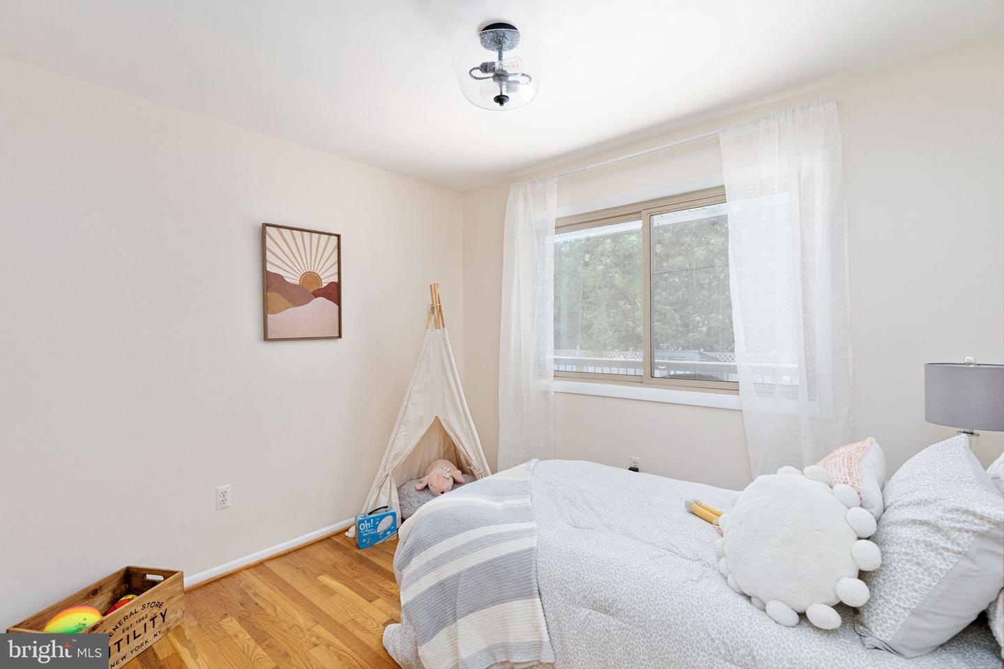 2401 WITTINGTON BLVD, ALEXANDRIA, Virginia 22308, 4 Bedrooms Bedrooms, ,3 BathroomsBathrooms,Residential,For sale,2401 WITTINGTON BLVD,VAFX2255260 MLS # VAFX2255260