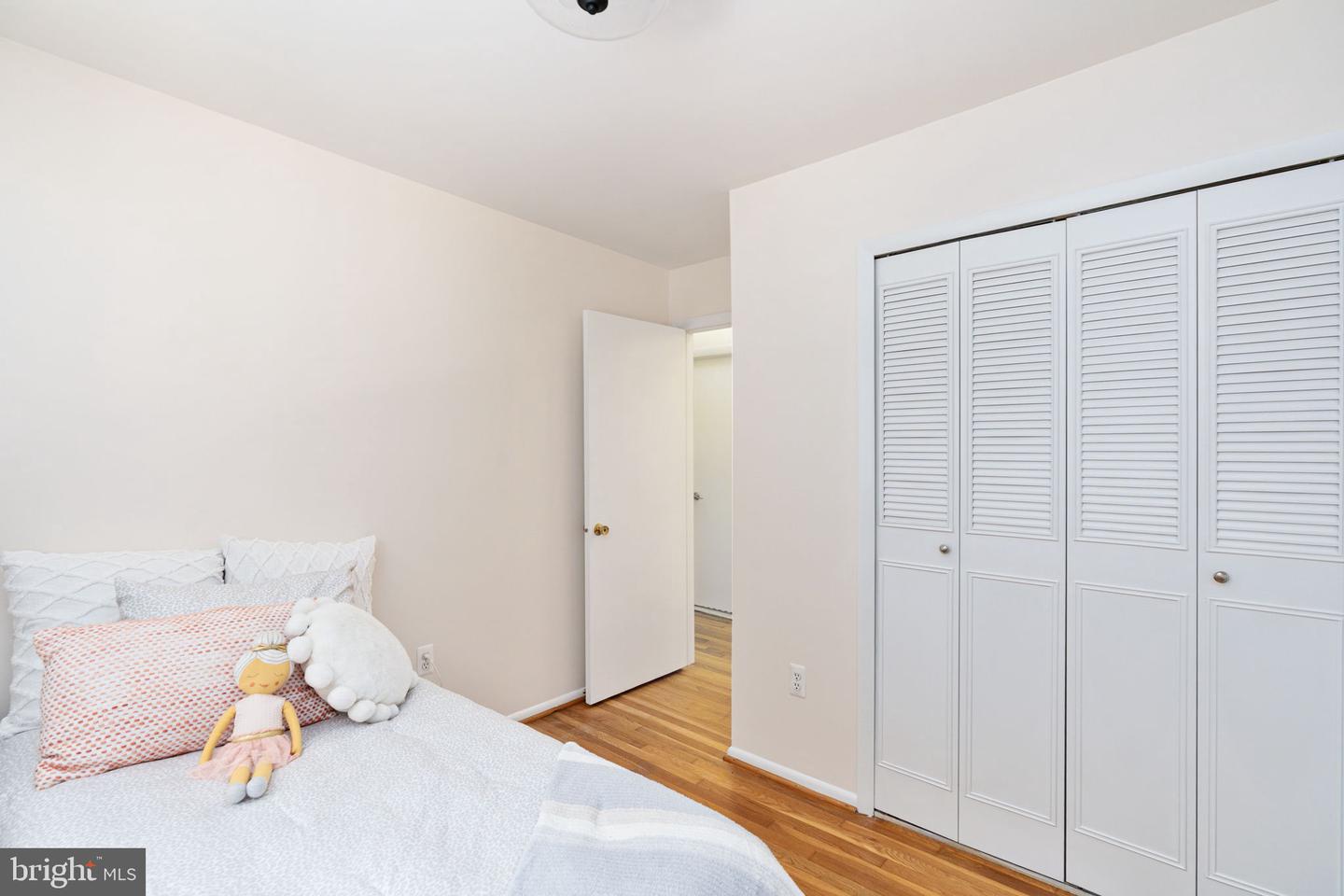 2401 WITTINGTON BLVD, ALEXANDRIA, Virginia 22308, 4 Bedrooms Bedrooms, ,3 BathroomsBathrooms,Residential,For sale,2401 WITTINGTON BLVD,VAFX2255260 MLS # VAFX2255260