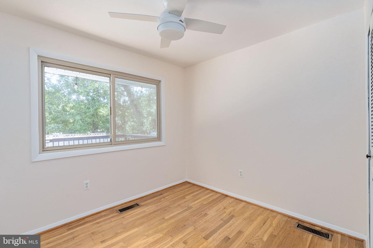 2401 WITTINGTON BLVD, ALEXANDRIA, Virginia 22308, 4 Bedrooms Bedrooms, ,3 BathroomsBathrooms,Residential,For sale,2401 WITTINGTON BLVD,VAFX2255260 MLS # VAFX2255260