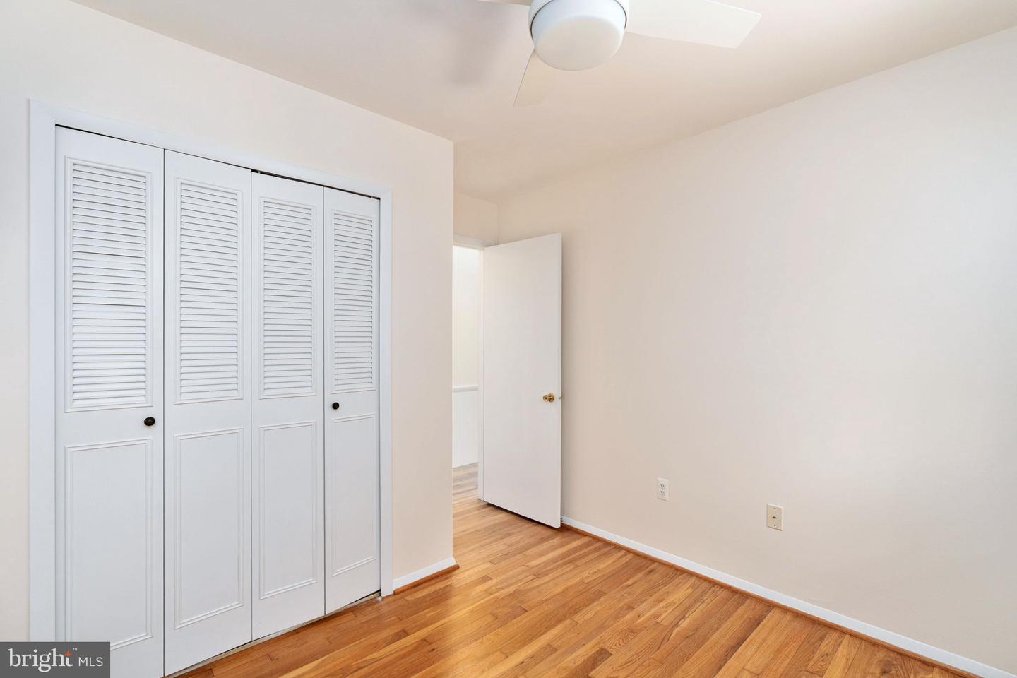 2401 WITTINGTON BLVD, ALEXANDRIA, Virginia 22308, 4 Bedrooms Bedrooms, ,3 BathroomsBathrooms,Residential,For sale,2401 WITTINGTON BLVD,VAFX2255260 MLS # VAFX2255260