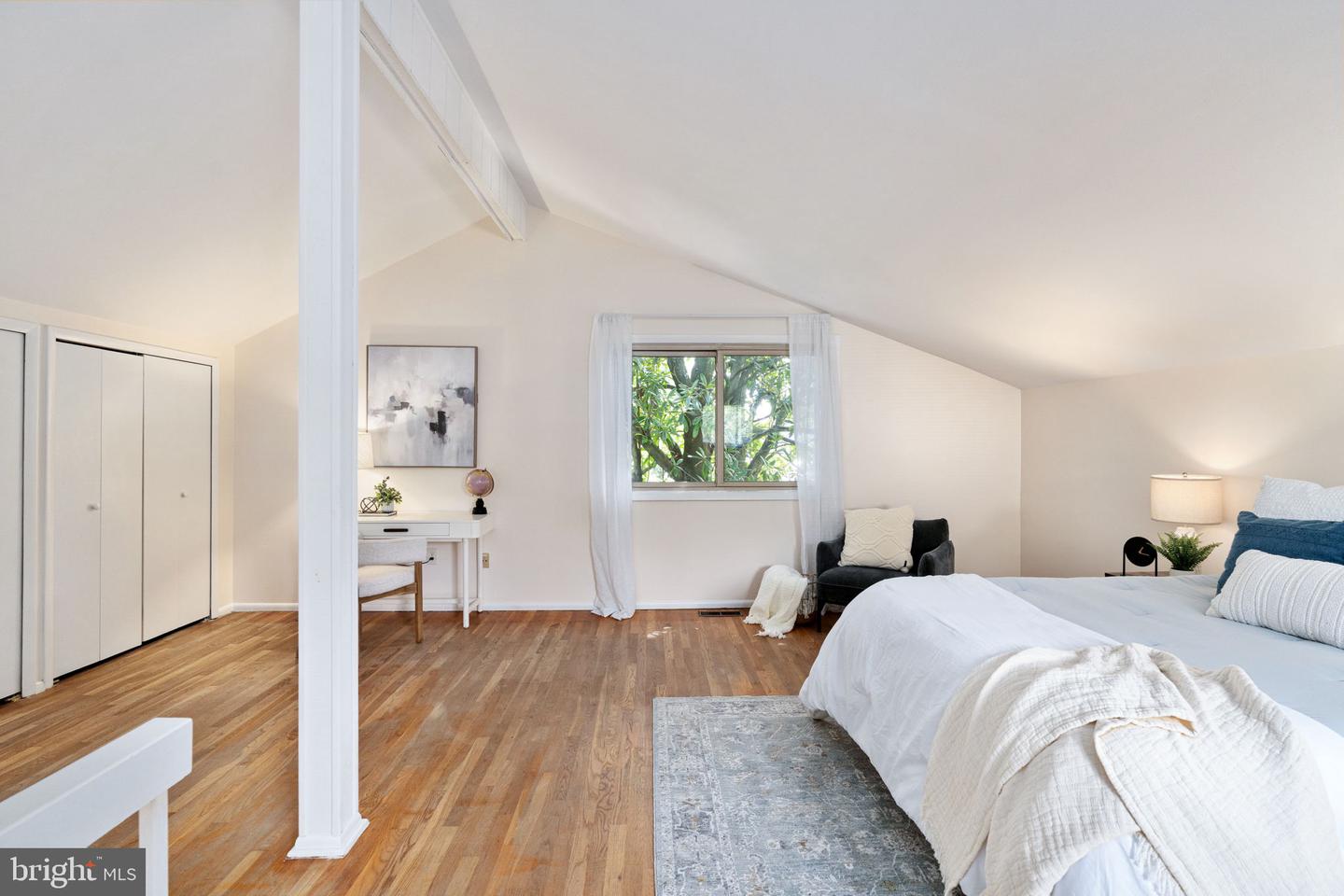 2401 WITTINGTON BLVD, ALEXANDRIA, Virginia 22308, 4 Bedrooms Bedrooms, ,3 BathroomsBathrooms,Residential,For sale,2401 WITTINGTON BLVD,VAFX2255260 MLS # VAFX2255260