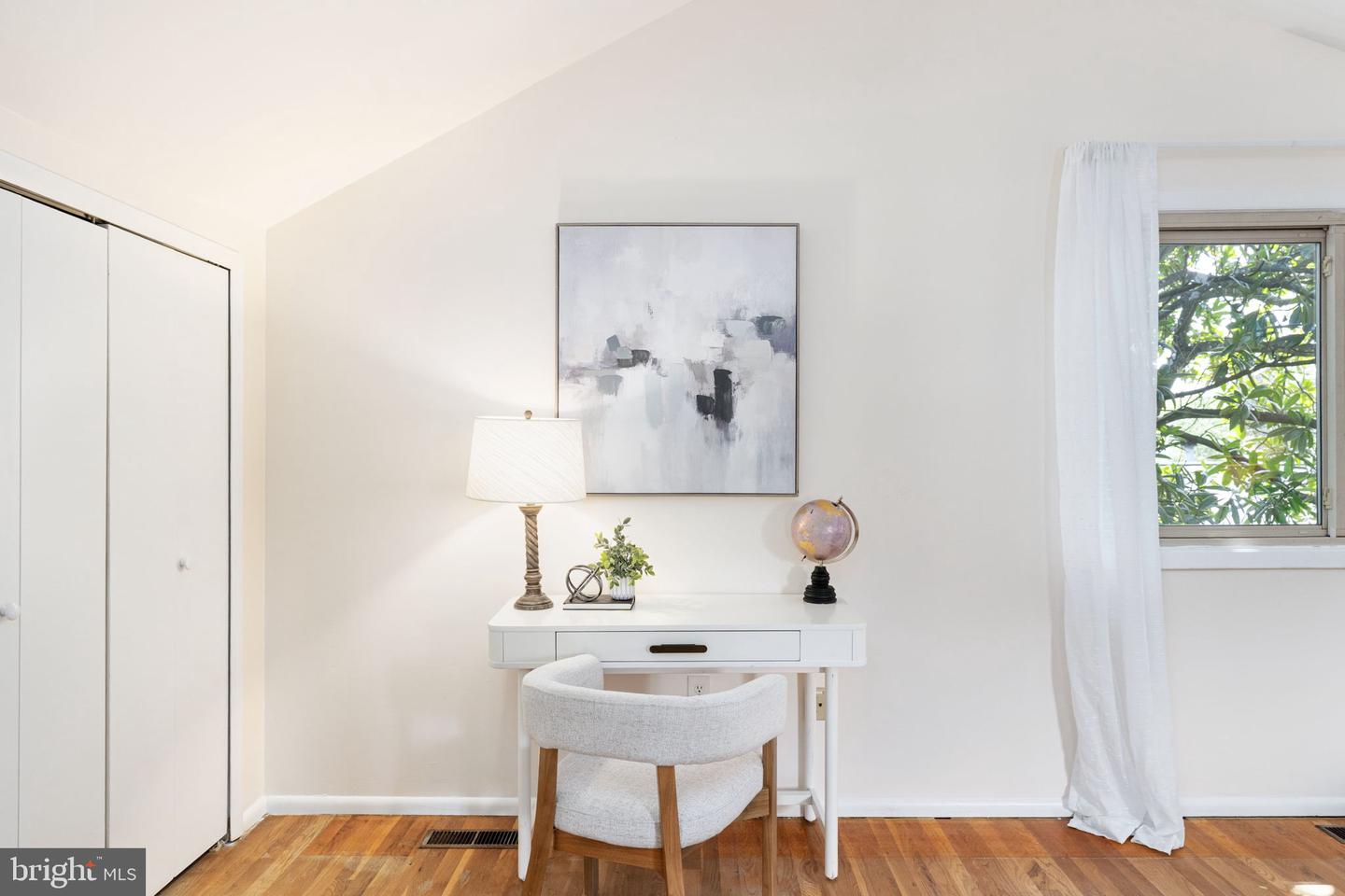 2401 WITTINGTON BLVD, ALEXANDRIA, Virginia 22308, 4 Bedrooms Bedrooms, ,3 BathroomsBathrooms,Residential,For sale,2401 WITTINGTON BLVD,VAFX2255260 MLS # VAFX2255260