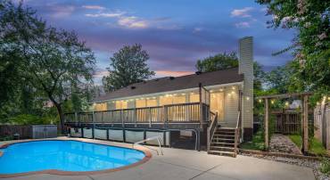 2401 WITTINGTON BLVD, ALEXANDRIA, Virginia 22308, 4 Bedrooms Bedrooms, ,3 BathroomsBathrooms,Residential,For sale,2401 WITTINGTON BLVD,VAFX2255260 MLS # VAFX2255260