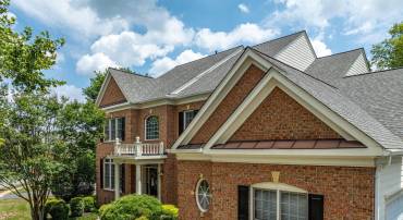 18752 UPPER MEADOW DR, LEESBURG, Virginia 20176, 5 Bedrooms Bedrooms, ,4 BathroomsBathrooms,Residential,For sale,18752 UPPER MEADOW DR,VALO2102032 MLS # VALO2102032