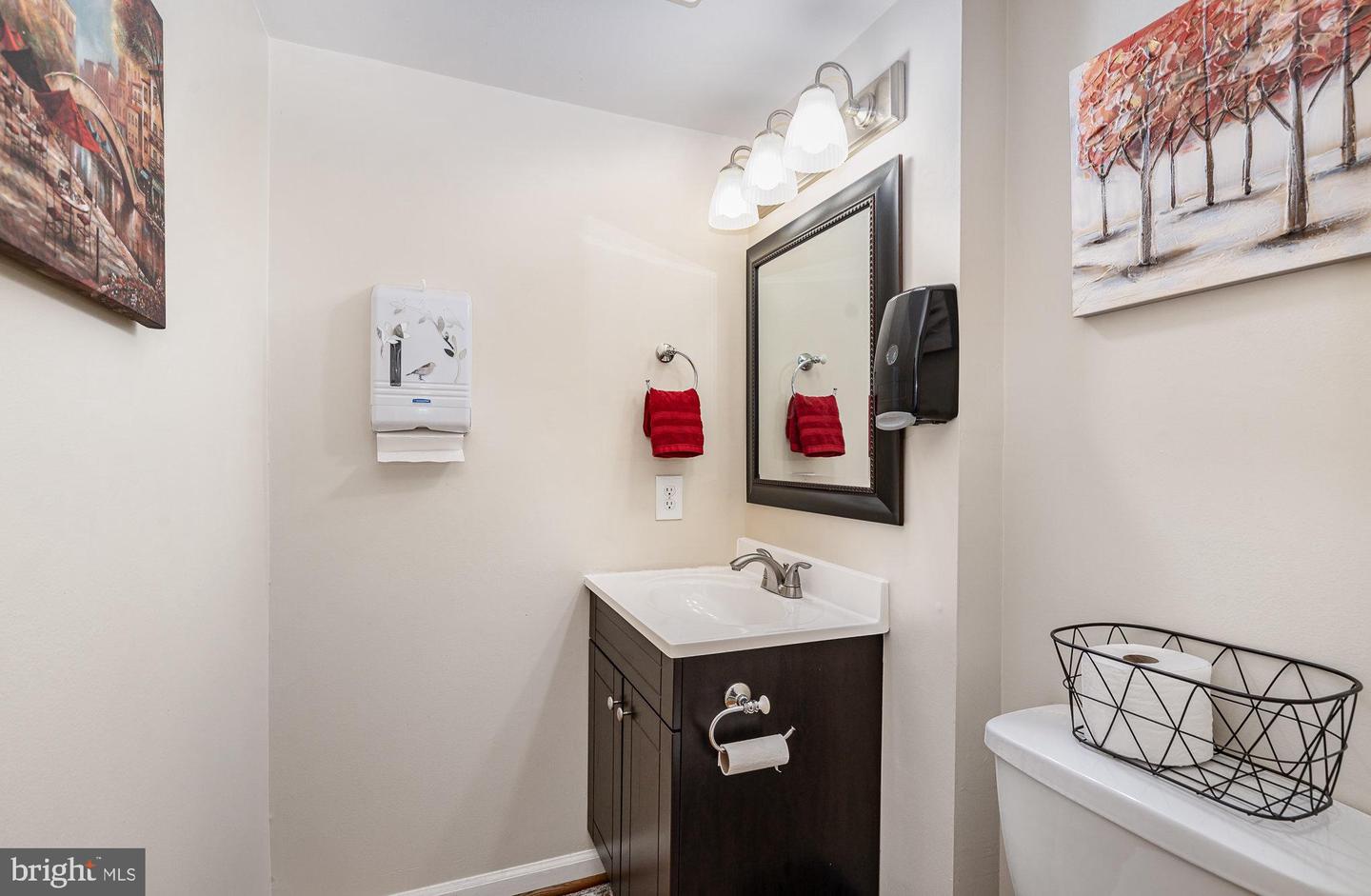 1754 POWDER HORN TER, WOODBRIDGE, Virginia 22191, 4 Bedrooms Bedrooms, ,2 BathroomsBathrooms,Residential,For sale,1754 POWDER HORN TER,VAPW2099150 MLS # VAPW2099150