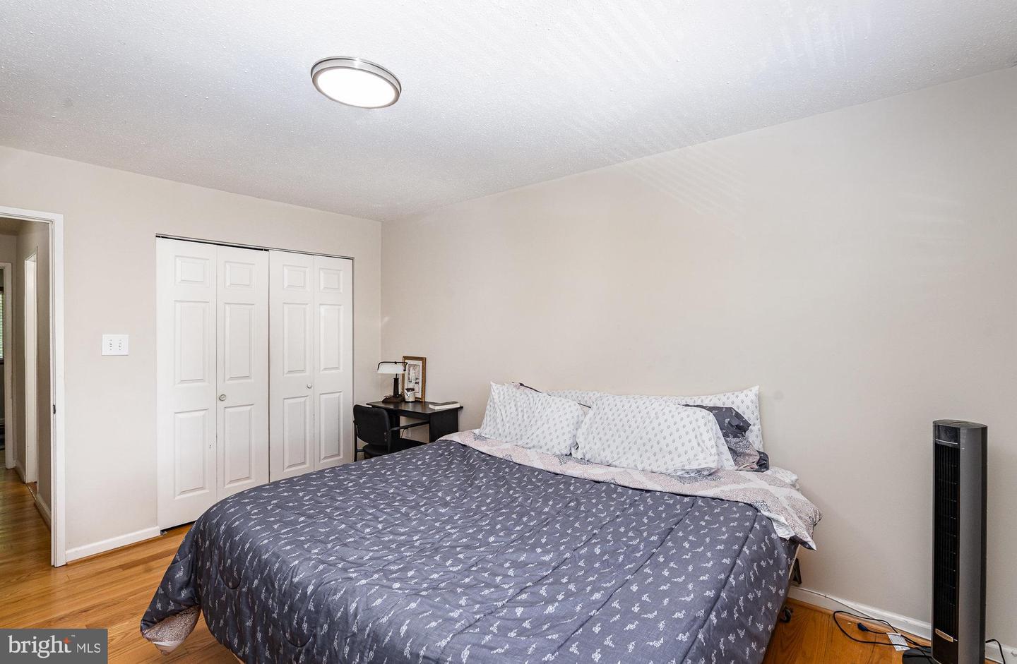 1754 POWDER HORN TER, WOODBRIDGE, Virginia 22191, 4 Bedrooms Bedrooms, ,2 BathroomsBathrooms,Residential,For sale,1754 POWDER HORN TER,VAPW2099150 MLS # VAPW2099150