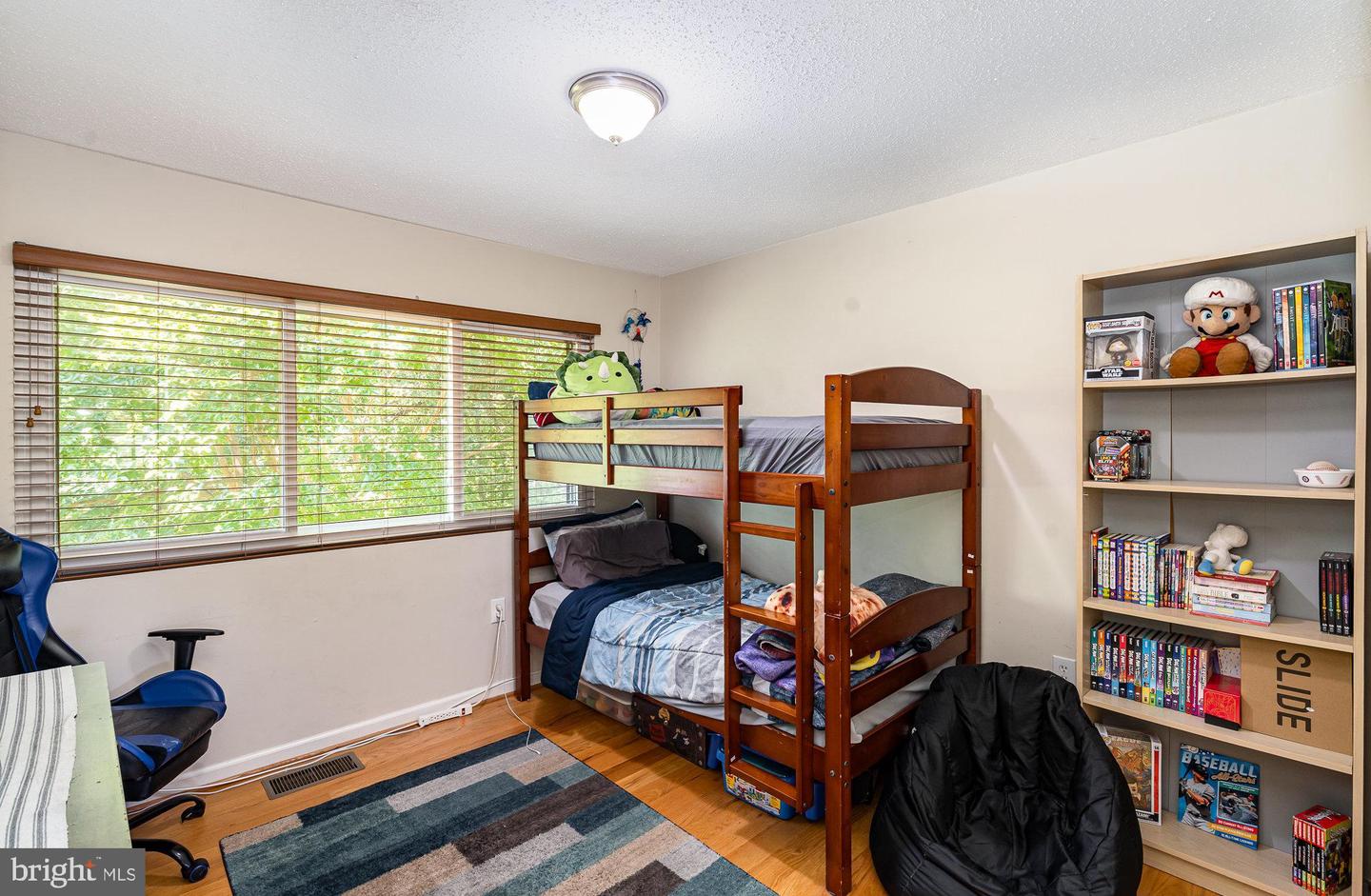 1754 POWDER HORN TER, WOODBRIDGE, Virginia 22191, 4 Bedrooms Bedrooms, ,2 BathroomsBathrooms,Residential,For sale,1754 POWDER HORN TER,VAPW2099150 MLS # VAPW2099150