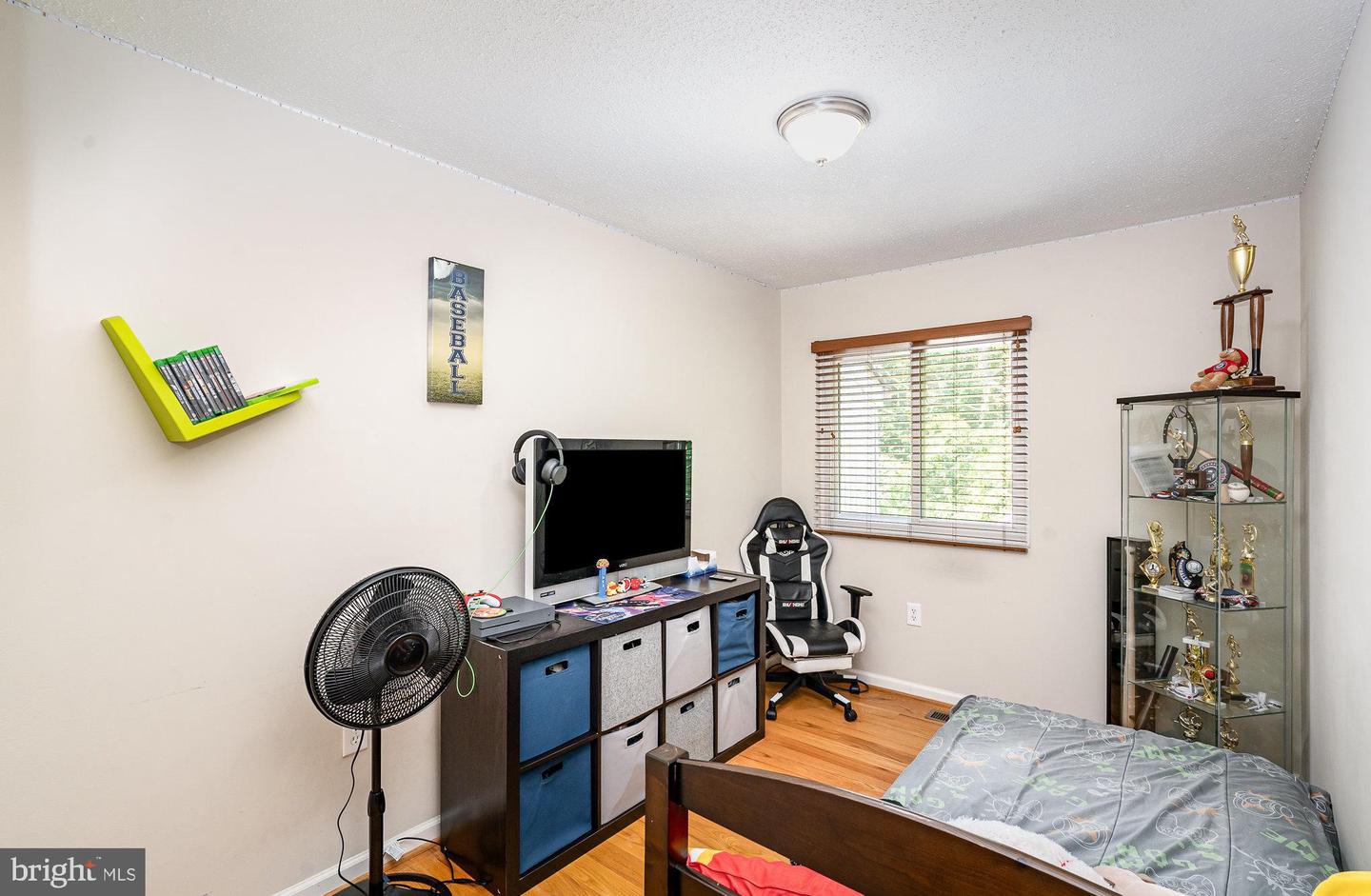 1754 POWDER HORN TER, WOODBRIDGE, Virginia 22191, 4 Bedrooms Bedrooms, ,2 BathroomsBathrooms,Residential,For sale,1754 POWDER HORN TER,VAPW2099150 MLS # VAPW2099150