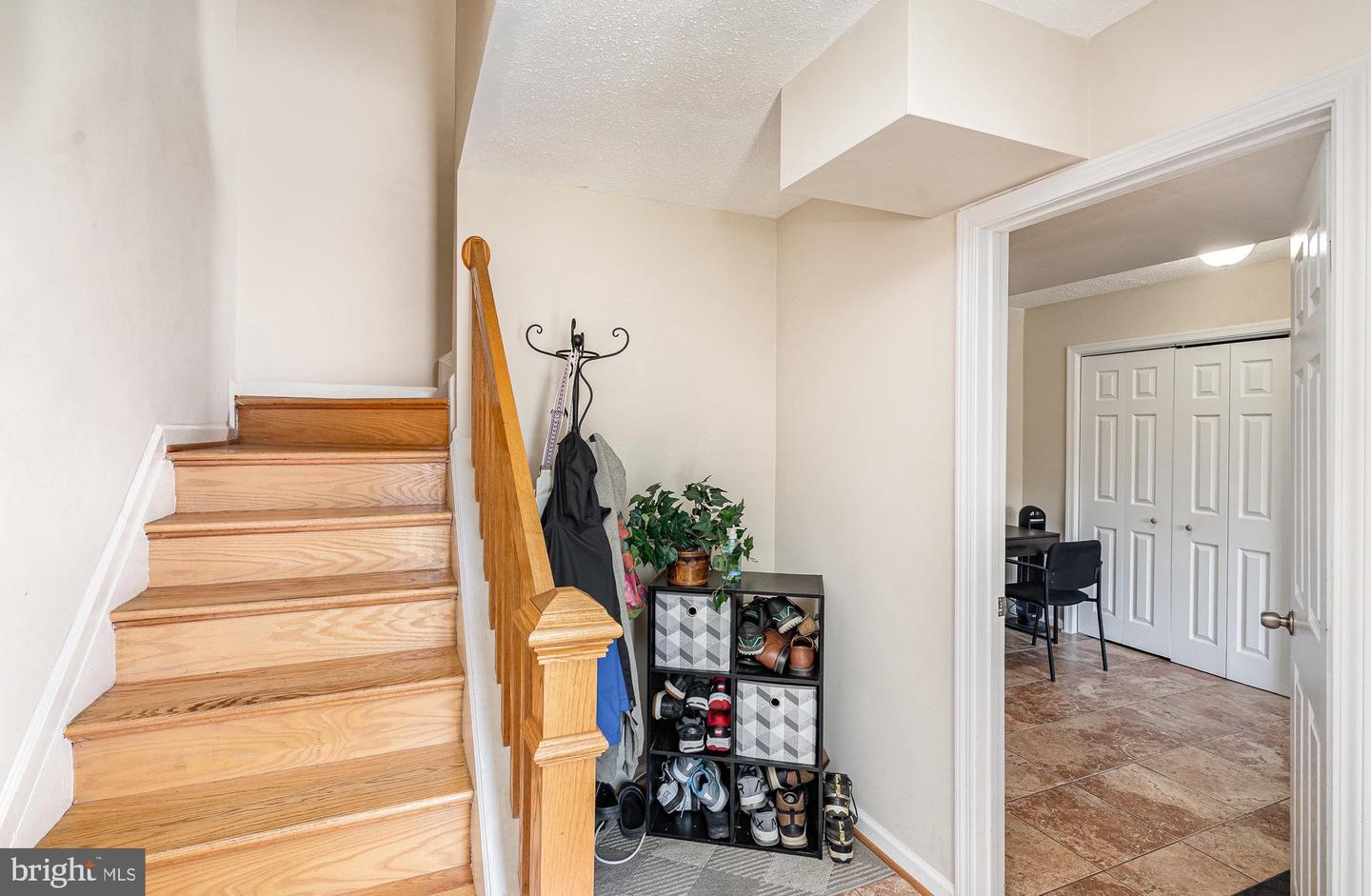1754 POWDER HORN TER, WOODBRIDGE, Virginia 22191, 4 Bedrooms Bedrooms, ,2 BathroomsBathrooms,Residential,For sale,1754 POWDER HORN TER,VAPW2099150 MLS # VAPW2099150