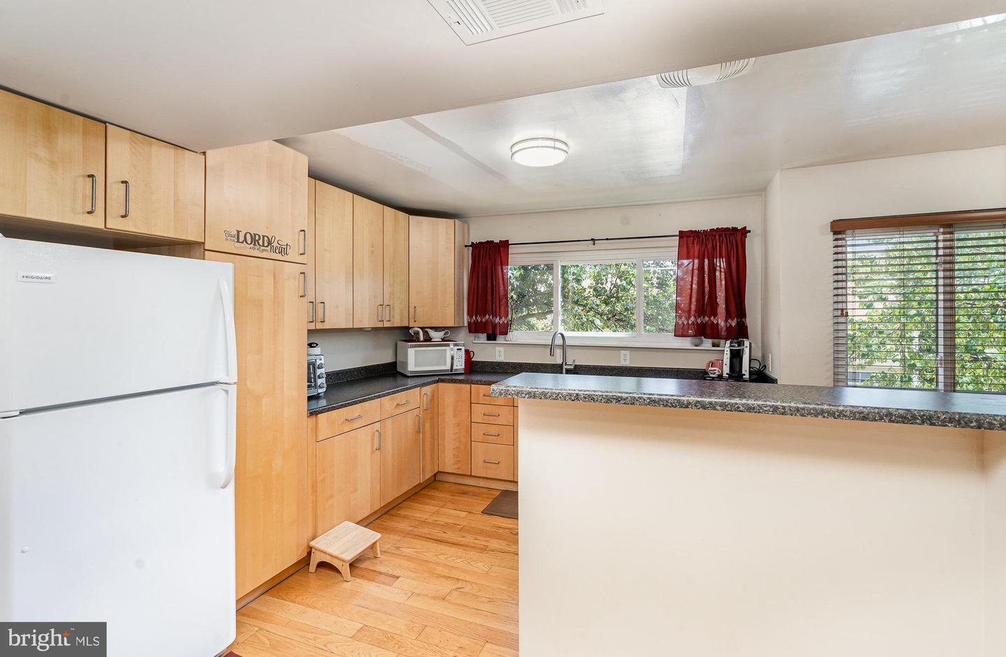 1754 POWDER HORN TER, WOODBRIDGE, Virginia 22191, 4 Bedrooms Bedrooms, ,2 BathroomsBathrooms,Residential,For sale,1754 POWDER HORN TER,VAPW2099150 MLS # VAPW2099150