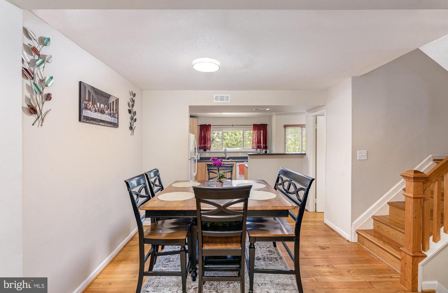 1754 POWDER HORN TER, WOODBRIDGE, Virginia 22191, 4 Bedrooms Bedrooms, ,2 BathroomsBathrooms,Residential,For sale,1754 POWDER HORN TER,VAPW2099150 MLS # VAPW2099150