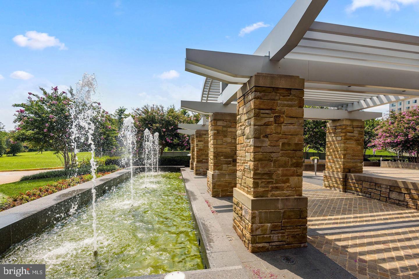 8220 CRESTWOOD HEIGHTS DR #1205, MCLEAN, Virginia 22102, 2 Bedrooms Bedrooms, ,2 BathroomsBathrooms,Residential,For sale,8220 CRESTWOOD HEIGHTS DR #1205,VAFX2255298 MLS # VAFX2255298