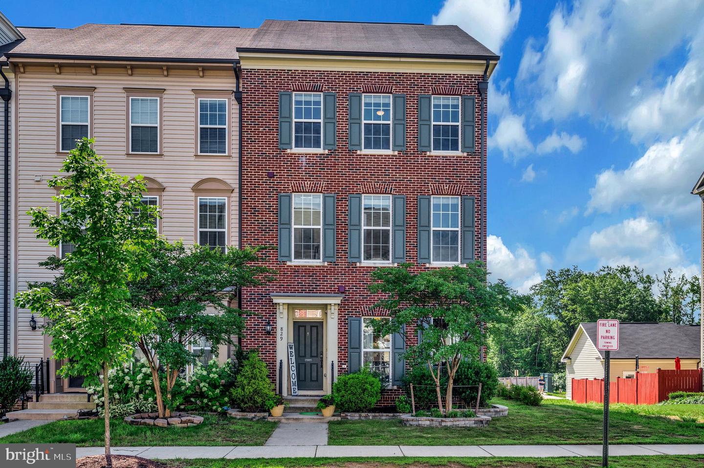 829 BASSWOOD DR, STAFFORD, Virginia 22554, 4 Bedrooms Bedrooms, ,2 BathroomsBathrooms,Residential,For sale,829 BASSWOOD DR,VAST2040796 MLS # VAST2040796