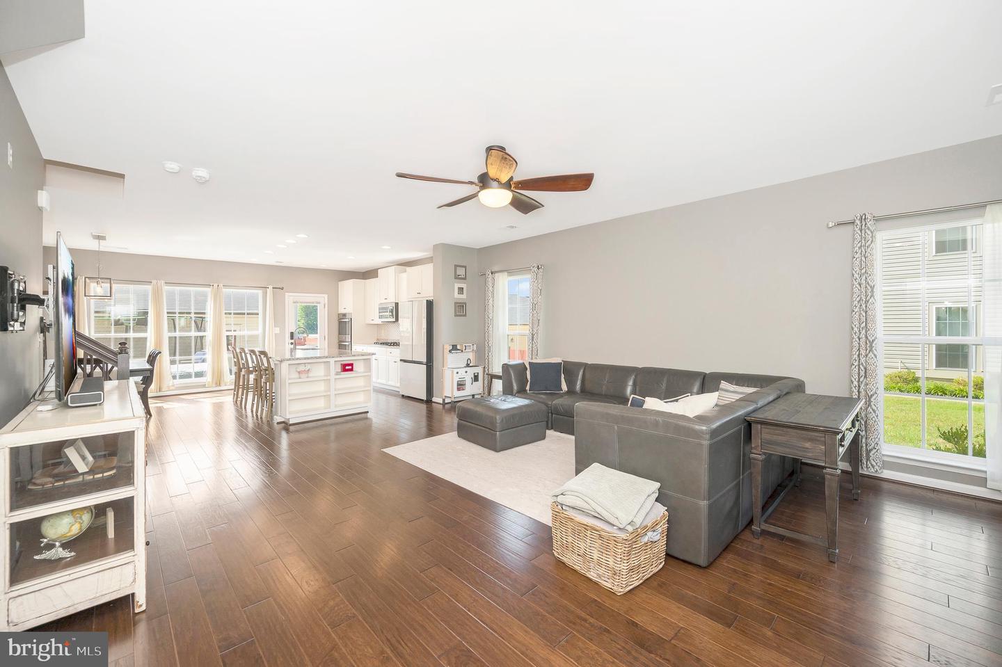 829 BASSWOOD DR, STAFFORD, Virginia 22554, 4 Bedrooms Bedrooms, ,2 BathroomsBathrooms,Residential,For sale,829 BASSWOOD DR,VAST2040796 MLS # VAST2040796