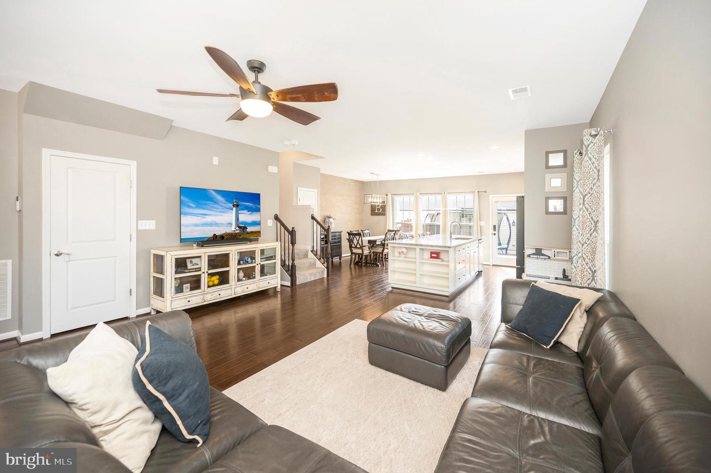 829 BASSWOOD DR, STAFFORD, Virginia 22554, 4 Bedrooms Bedrooms, ,2 BathroomsBathrooms,Residential,For sale,829 BASSWOOD DR,VAST2040796 MLS # VAST2040796