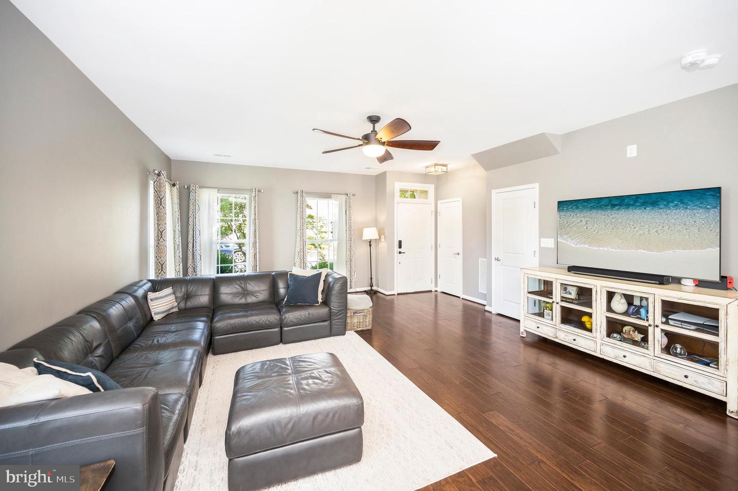 829 BASSWOOD DR, STAFFORD, Virginia 22554, 4 Bedrooms Bedrooms, ,2 BathroomsBathrooms,Residential,For sale,829 BASSWOOD DR,VAST2040796 MLS # VAST2040796