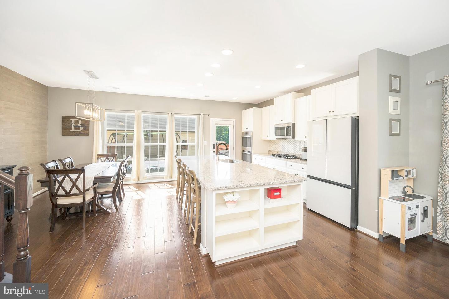 829 BASSWOOD DR, STAFFORD, Virginia 22554, 4 Bedrooms Bedrooms, ,2 BathroomsBathrooms,Residential,For sale,829 BASSWOOD DR,VAST2040796 MLS # VAST2040796