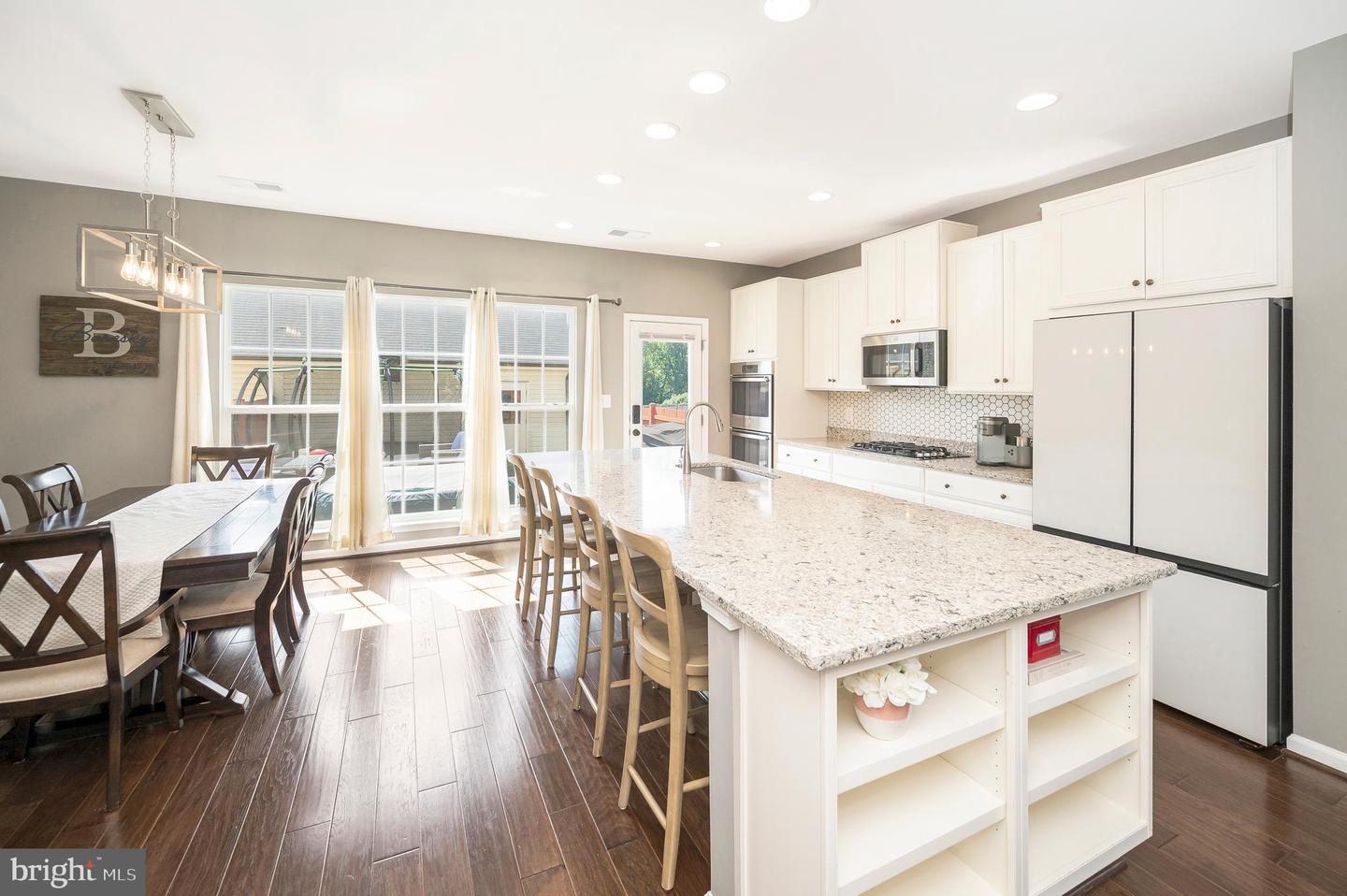829 BASSWOOD DR, STAFFORD, Virginia 22554, 4 Bedrooms Bedrooms, ,2 BathroomsBathrooms,Residential,For sale,829 BASSWOOD DR,VAST2040796 MLS # VAST2040796
