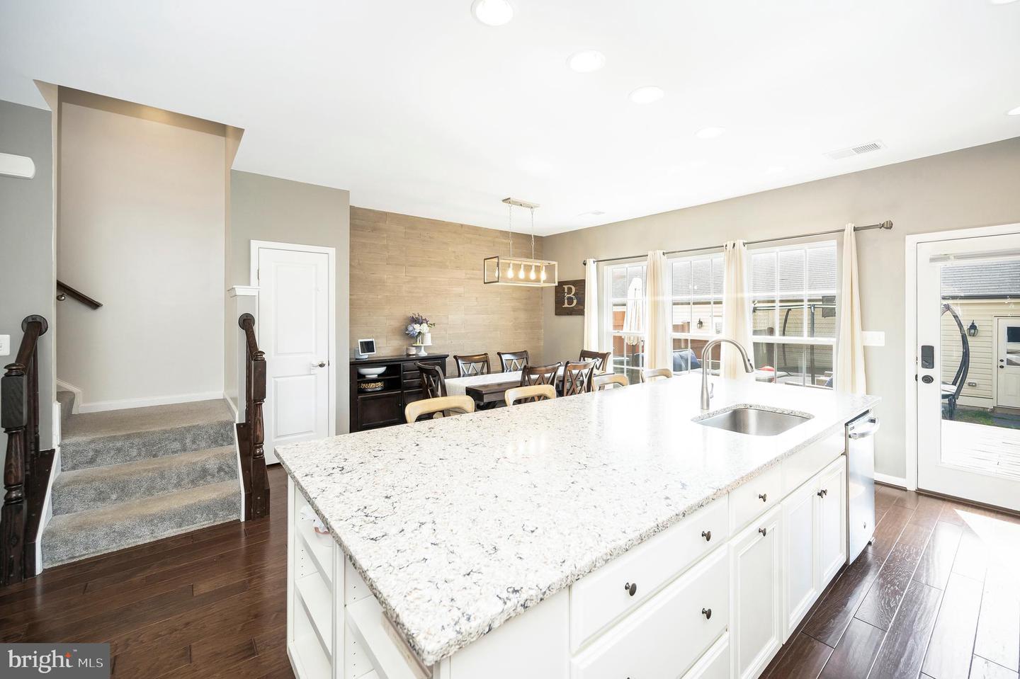829 BASSWOOD DR, STAFFORD, Virginia 22554, 4 Bedrooms Bedrooms, ,2 BathroomsBathrooms,Residential,For sale,829 BASSWOOD DR,VAST2040796 MLS # VAST2040796