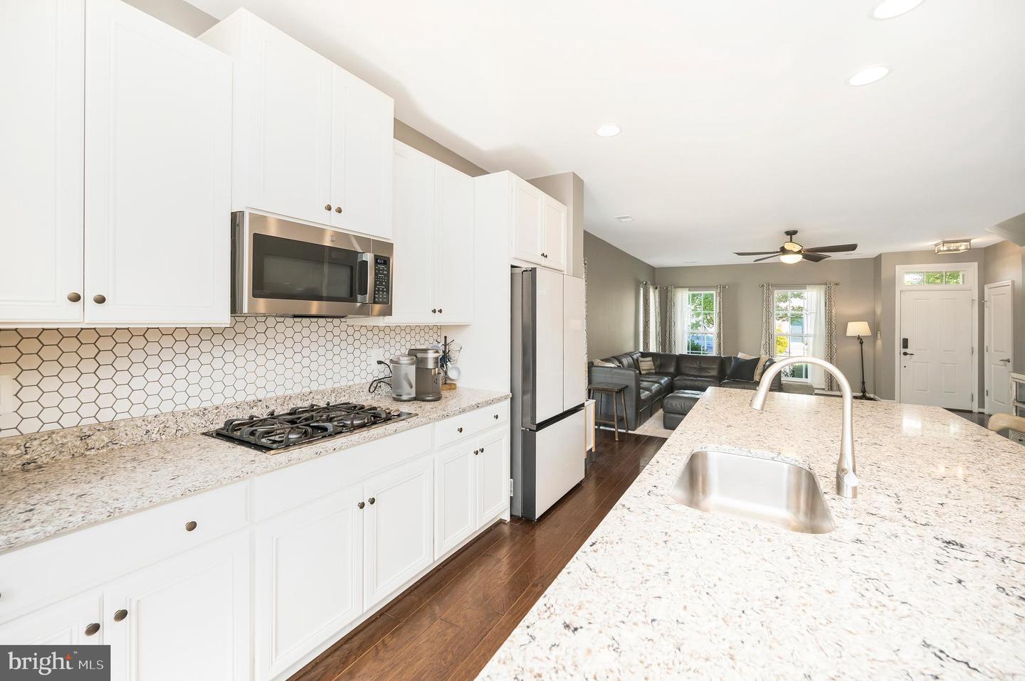 829 BASSWOOD DR, STAFFORD, Virginia 22554, 4 Bedrooms Bedrooms, ,2 BathroomsBathrooms,Residential,For sale,829 BASSWOOD DR,VAST2040796 MLS # VAST2040796