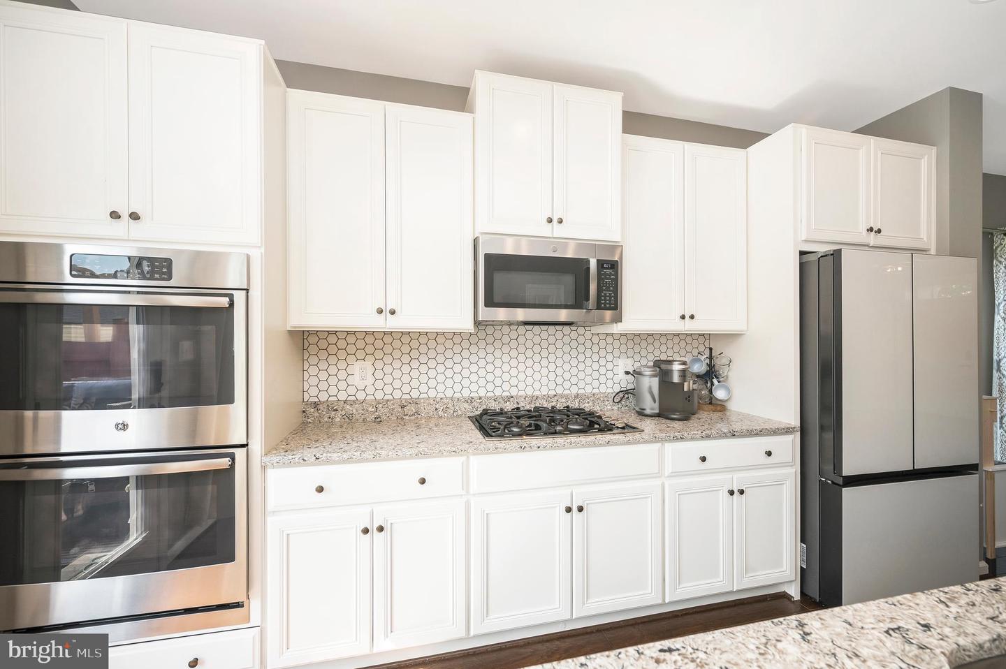 829 BASSWOOD DR, STAFFORD, Virginia 22554, 4 Bedrooms Bedrooms, ,2 BathroomsBathrooms,Residential,For sale,829 BASSWOOD DR,VAST2040796 MLS # VAST2040796