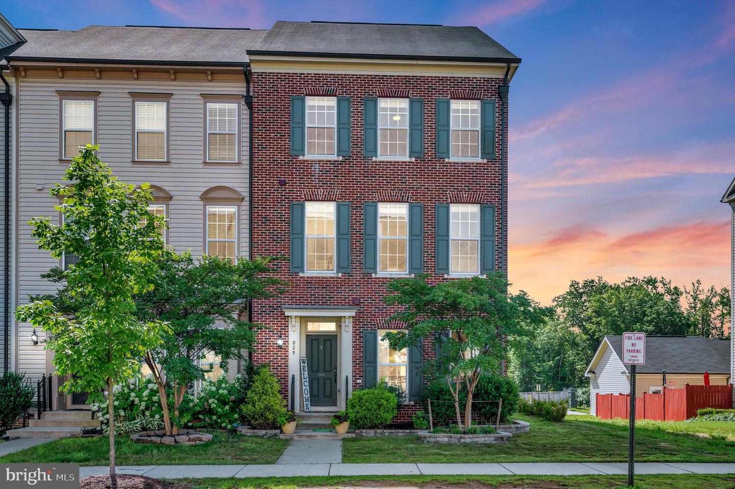 829 BASSWOOD DR, STAFFORD, Virginia 22554, 4 Bedrooms Bedrooms, ,2 BathroomsBathrooms,Residential,For sale,829 BASSWOOD DR,VAST2040796 MLS # VAST2040796