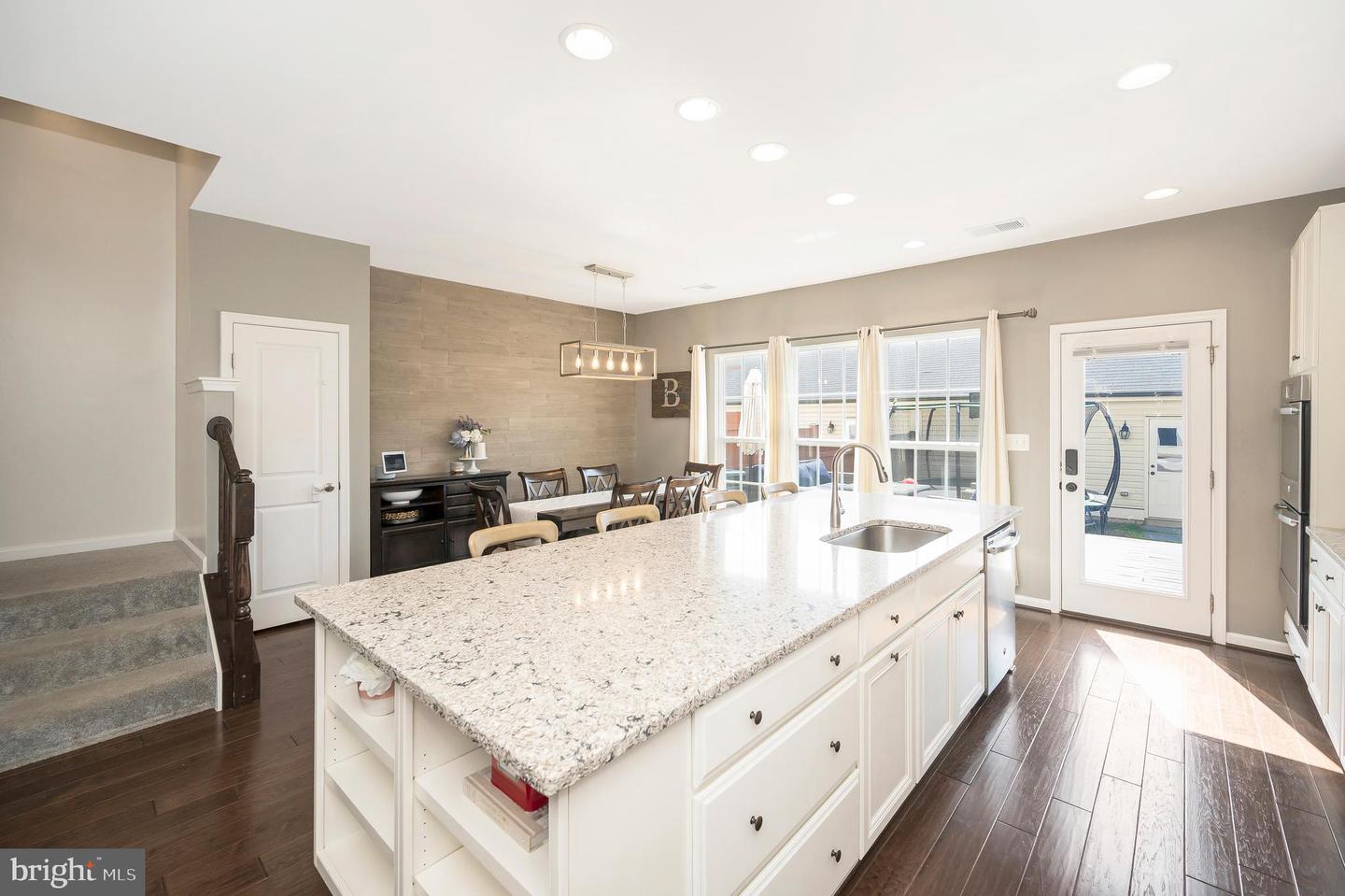 829 BASSWOOD DR, STAFFORD, Virginia 22554, 4 Bedrooms Bedrooms, ,2 BathroomsBathrooms,Residential,For sale,829 BASSWOOD DR,VAST2040796 MLS # VAST2040796