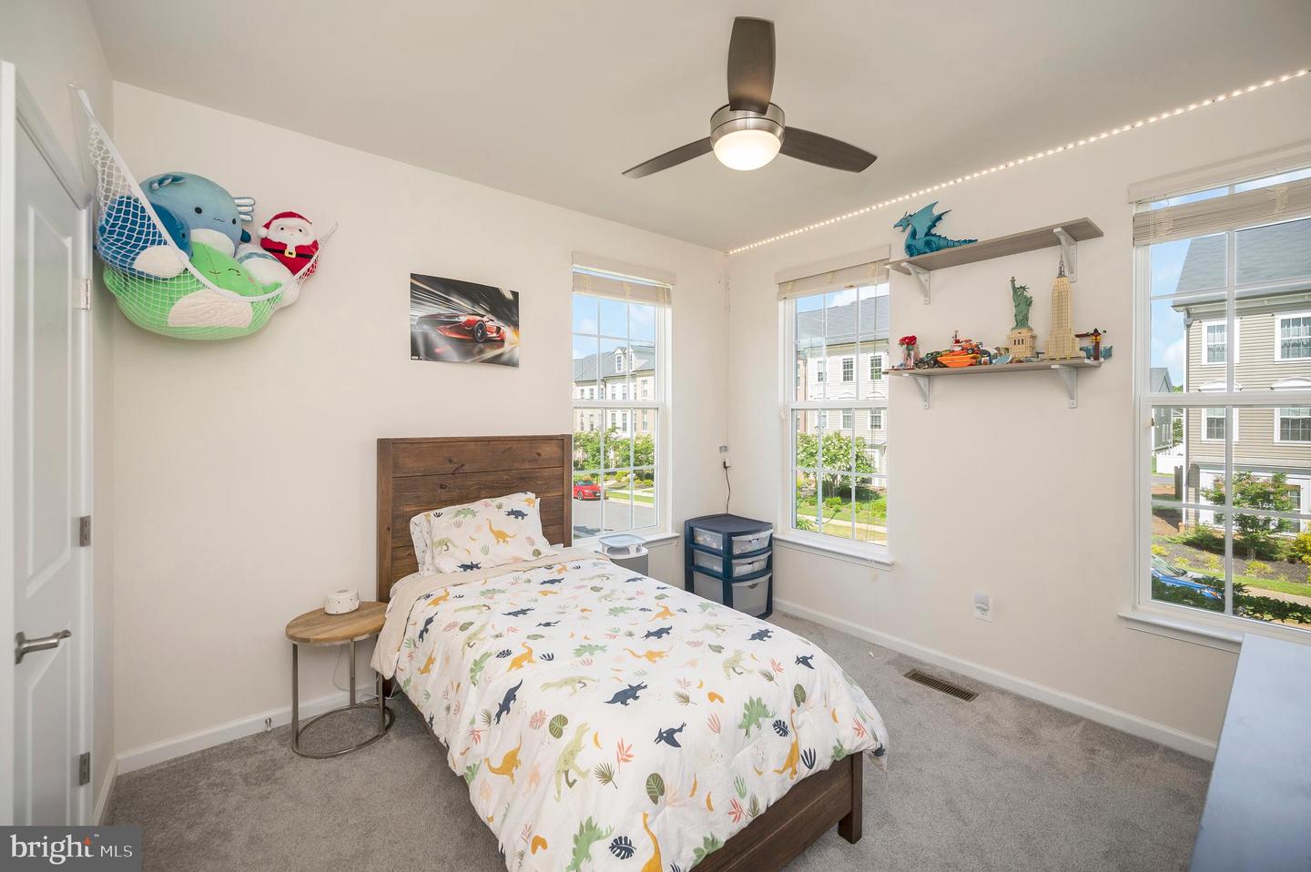 829 BASSWOOD DR, STAFFORD, Virginia 22554, 4 Bedrooms Bedrooms, ,2 BathroomsBathrooms,Residential,For sale,829 BASSWOOD DR,VAST2040796 MLS # VAST2040796