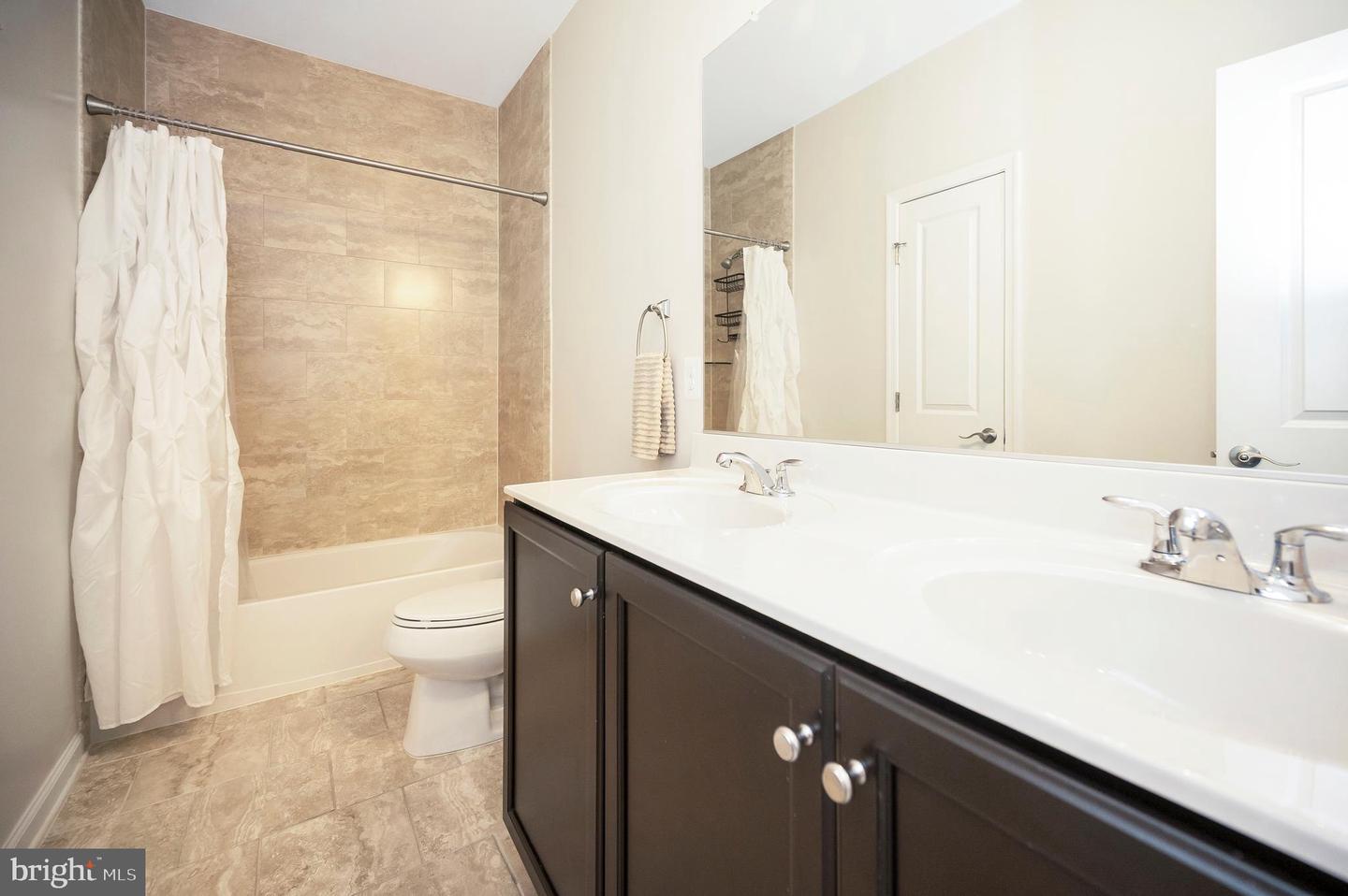 829 BASSWOOD DR, STAFFORD, Virginia 22554, 4 Bedrooms Bedrooms, ,2 BathroomsBathrooms,Residential,For sale,829 BASSWOOD DR,VAST2040796 MLS # VAST2040796