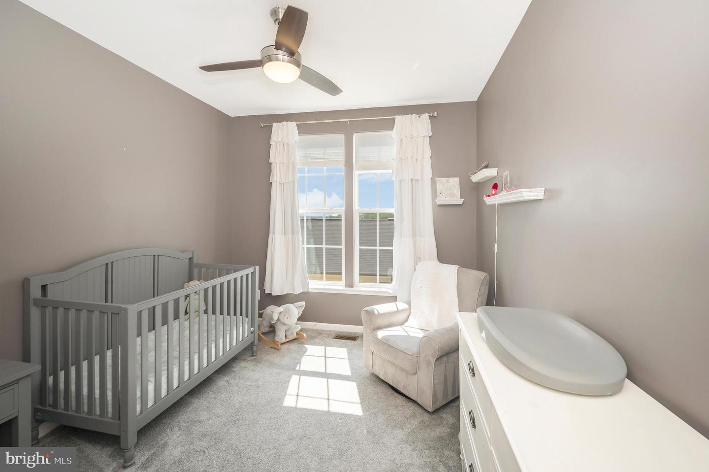 829 BASSWOOD DR, STAFFORD, Virginia 22554, 4 Bedrooms Bedrooms, ,2 BathroomsBathrooms,Residential,For sale,829 BASSWOOD DR,VAST2040796 MLS # VAST2040796