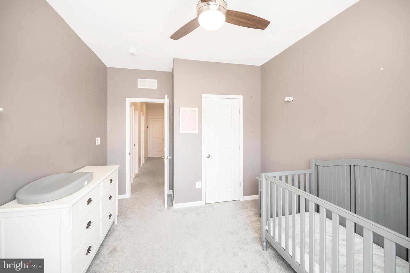 829 BASSWOOD DR, STAFFORD, Virginia 22554, 4 Bedrooms Bedrooms, ,2 BathroomsBathrooms,Residential,For sale,829 BASSWOOD DR,VAST2040796 MLS # VAST2040796