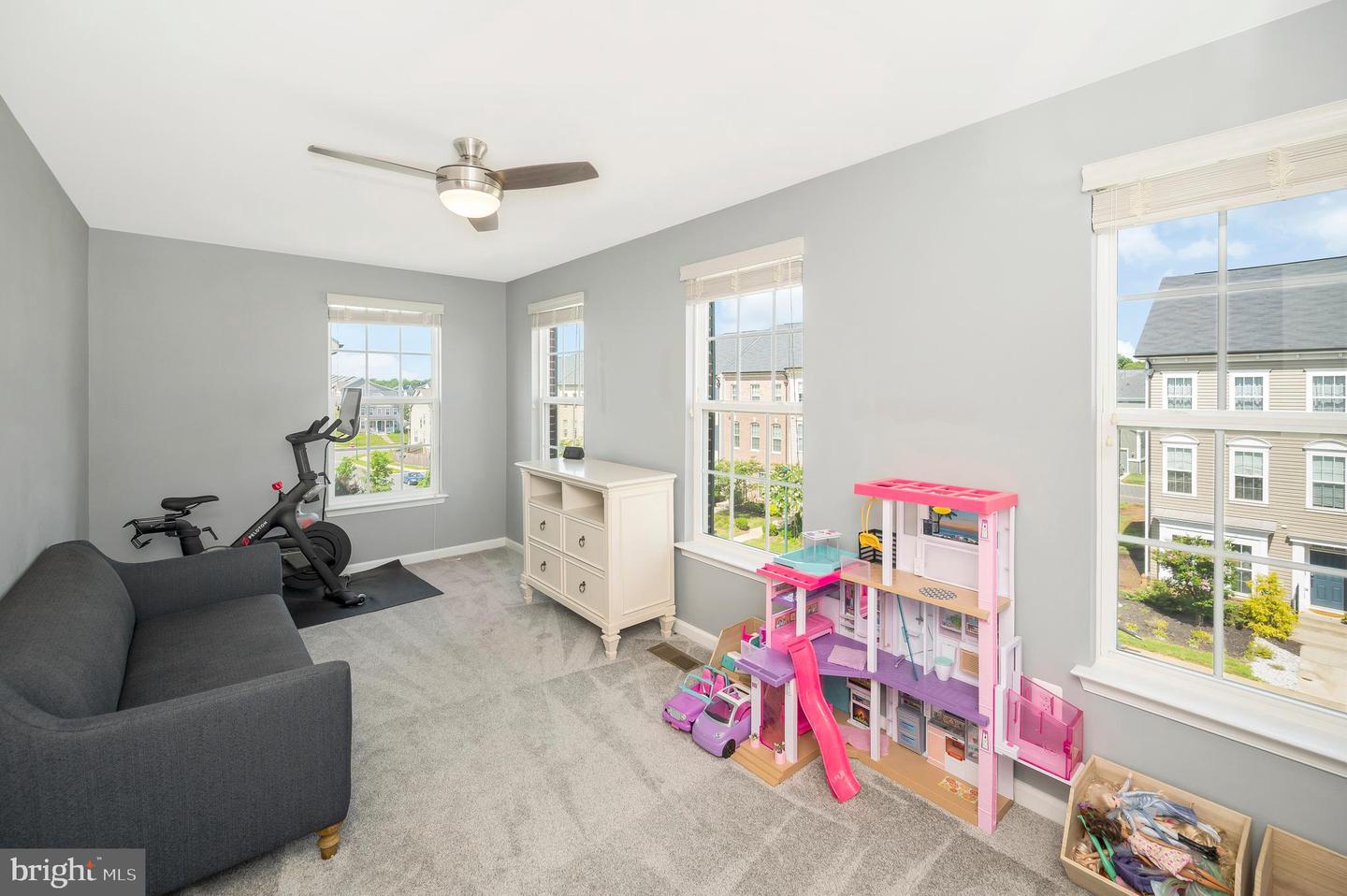 829 BASSWOOD DR, STAFFORD, Virginia 22554, 4 Bedrooms Bedrooms, ,2 BathroomsBathrooms,Residential,For sale,829 BASSWOOD DR,VAST2040796 MLS # VAST2040796