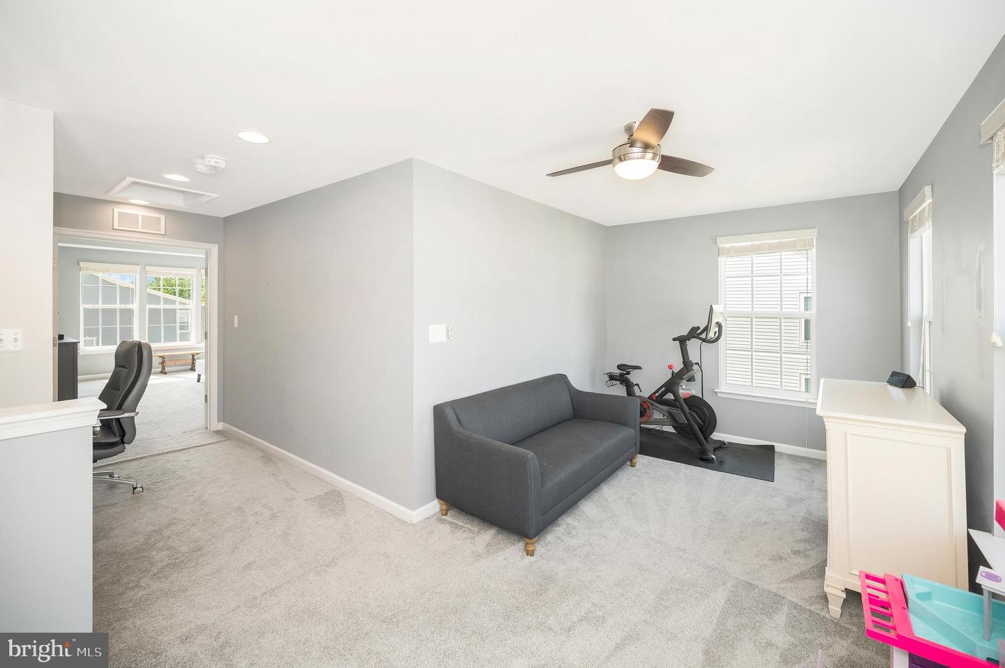 829 BASSWOOD DR, STAFFORD, Virginia 22554, 4 Bedrooms Bedrooms, ,2 BathroomsBathrooms,Residential,For sale,829 BASSWOOD DR,VAST2040796 MLS # VAST2040796