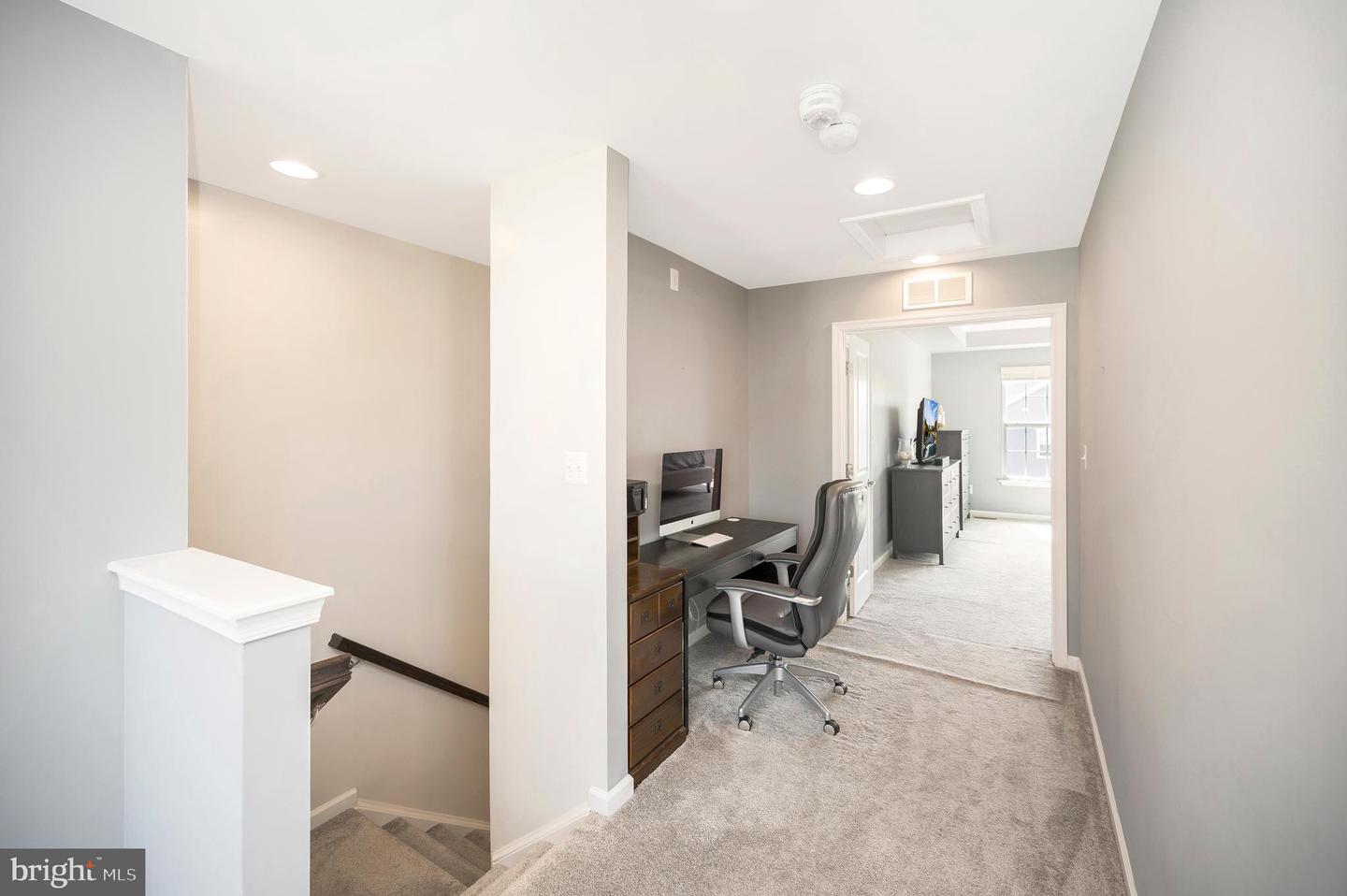 829 BASSWOOD DR, STAFFORD, Virginia 22554, 4 Bedrooms Bedrooms, ,2 BathroomsBathrooms,Residential,For sale,829 BASSWOOD DR,VAST2040796 MLS # VAST2040796