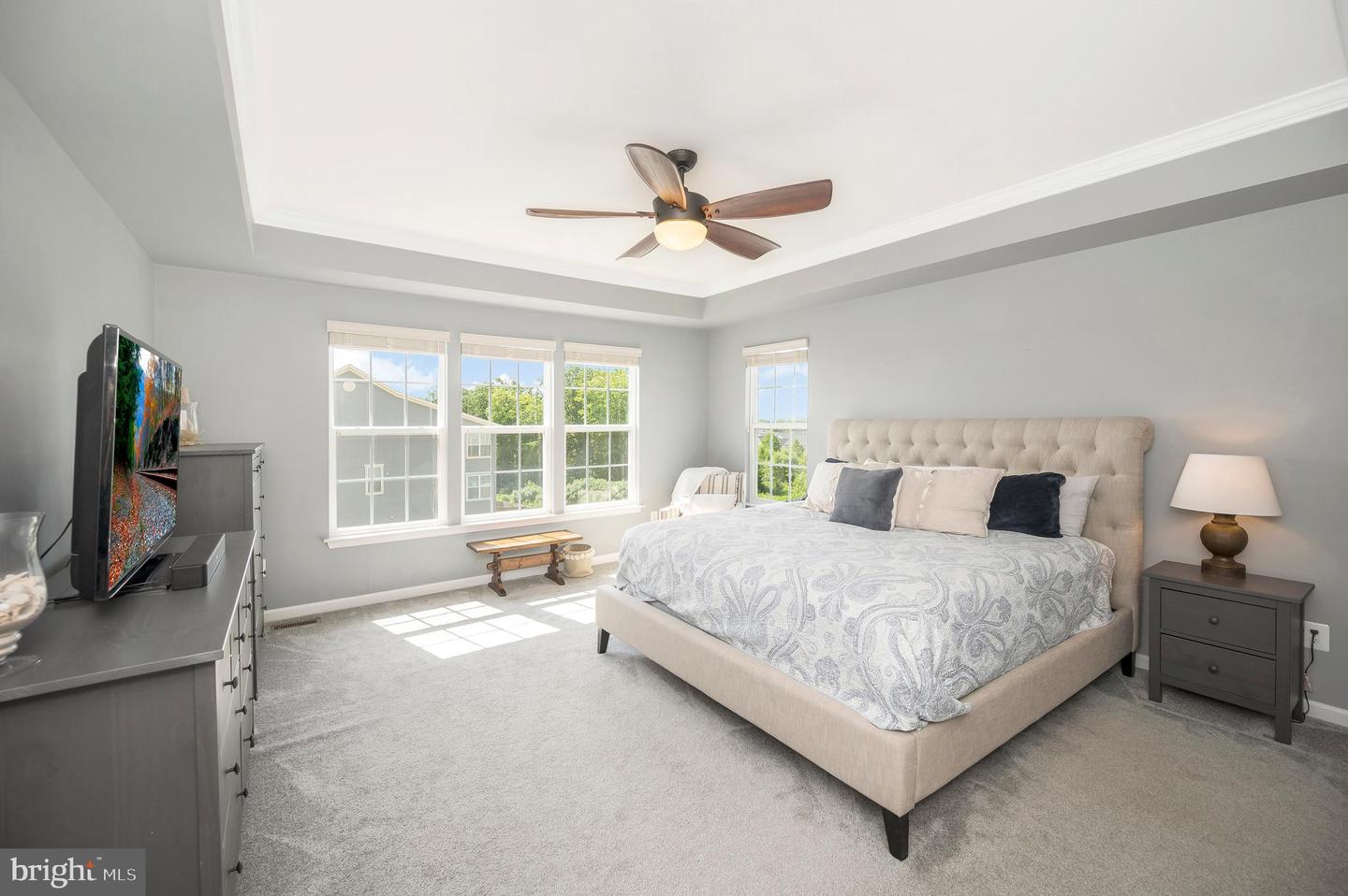 829 BASSWOOD DR, STAFFORD, Virginia 22554, 4 Bedrooms Bedrooms, ,2 BathroomsBathrooms,Residential,For sale,829 BASSWOOD DR,VAST2040796 MLS # VAST2040796