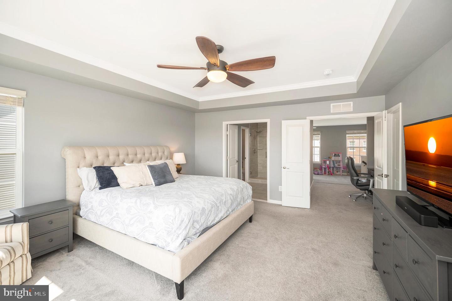 829 BASSWOOD DR, STAFFORD, Virginia 22554, 4 Bedrooms Bedrooms, ,2 BathroomsBathrooms,Residential,For sale,829 BASSWOOD DR,VAST2040796 MLS # VAST2040796